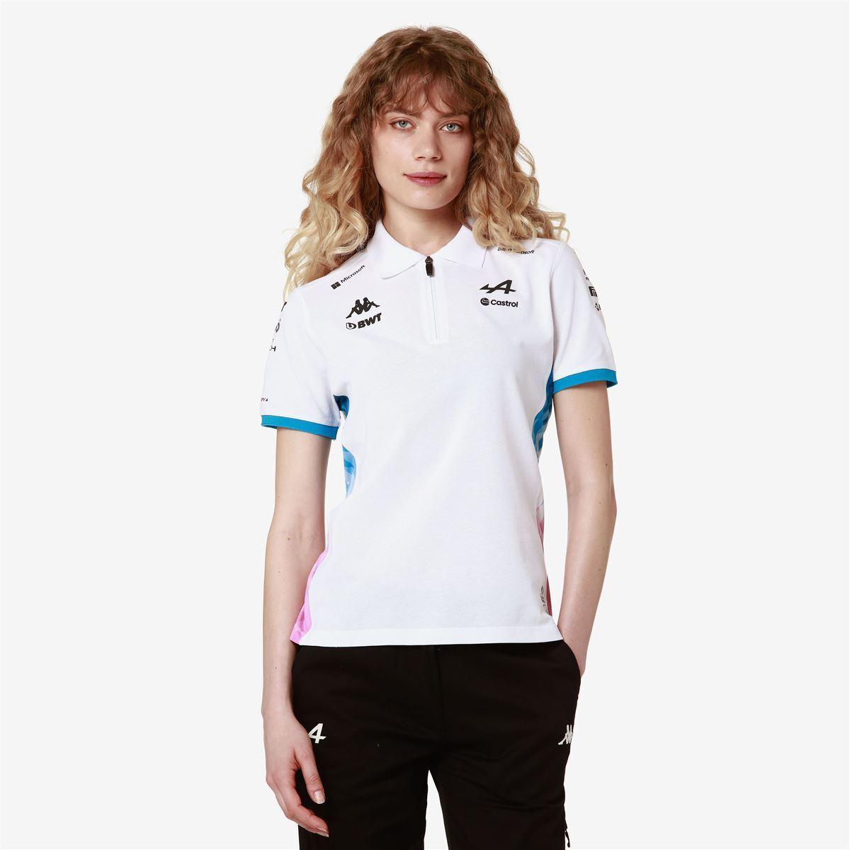 product/k/a/kappa_321u88w-a02_2-nw010624.jpg