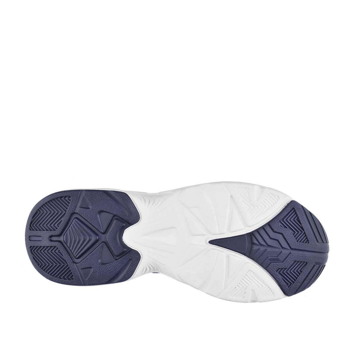 product/k/a/kappa_321x36w-a18_2-nw081825.jpg