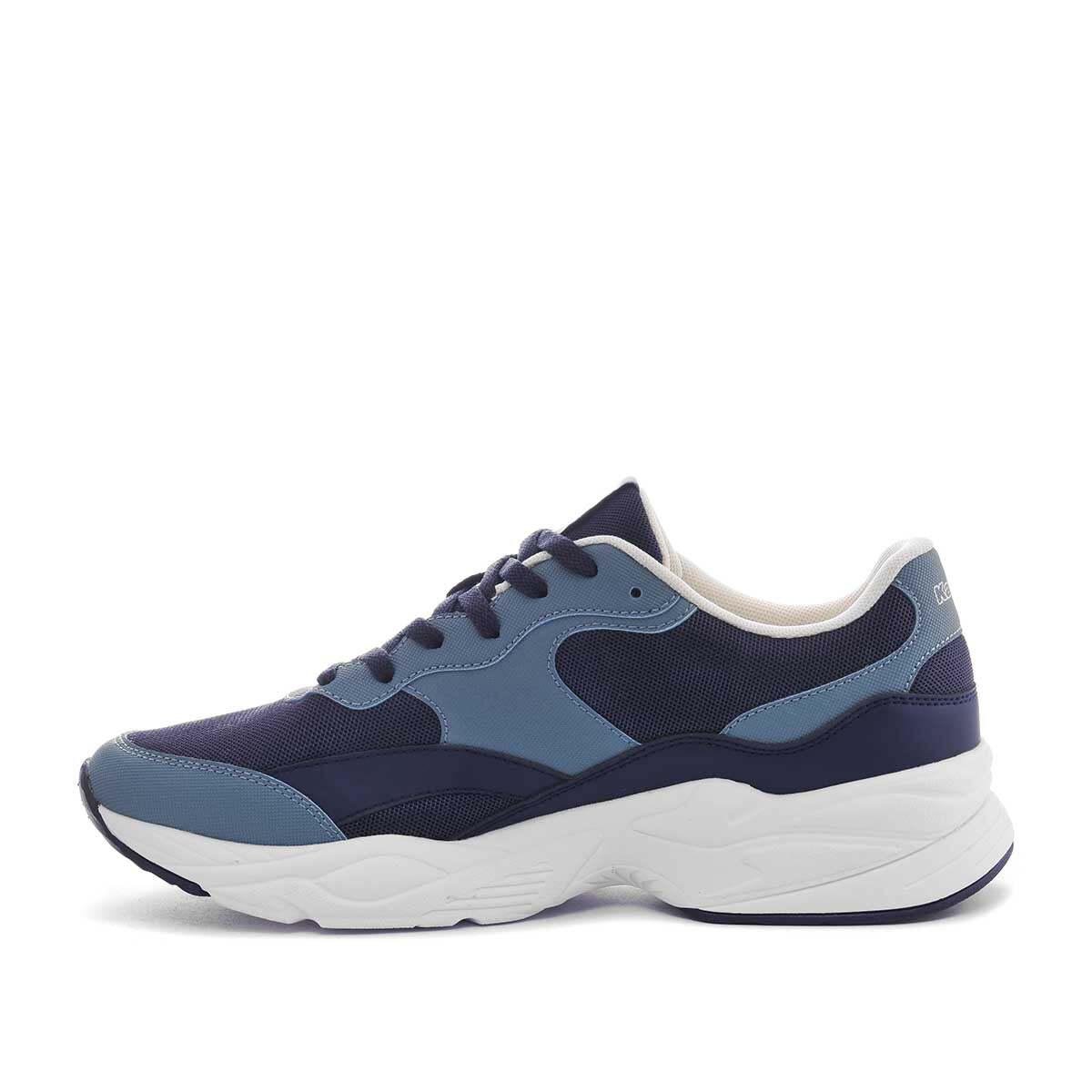 product/k/a/kappa_321x36w-a18_4-nw081825.jpg