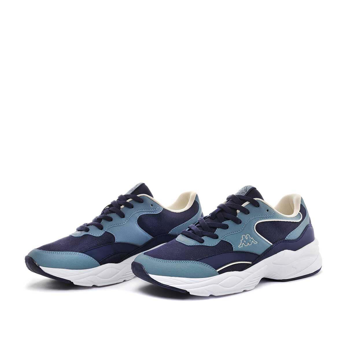 product/k/a/kappa_321x36w-a18_7-nw081825.jpg