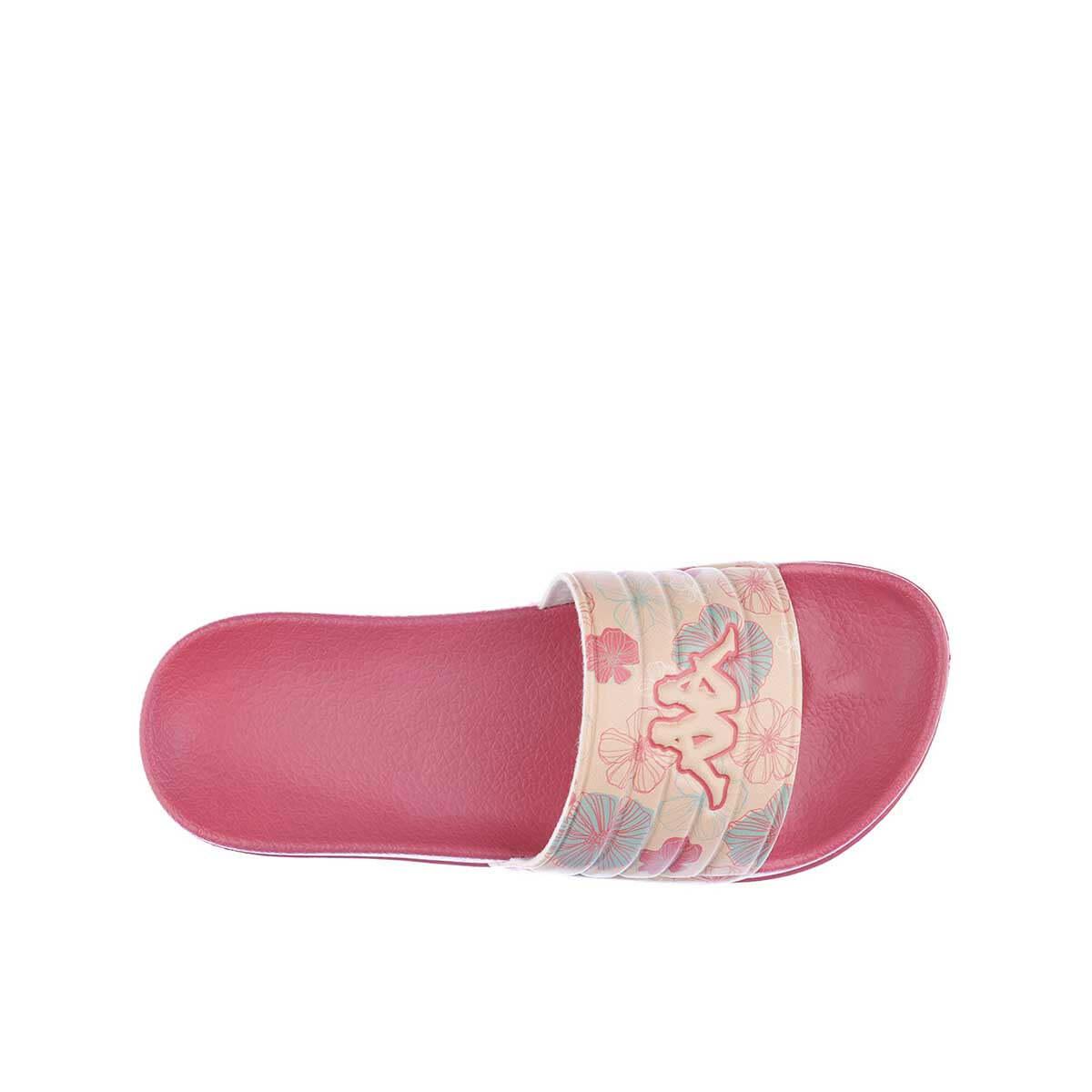 product/k/a/kappa_32212xw-a24_pink-peach-beige-shift_3.jpg