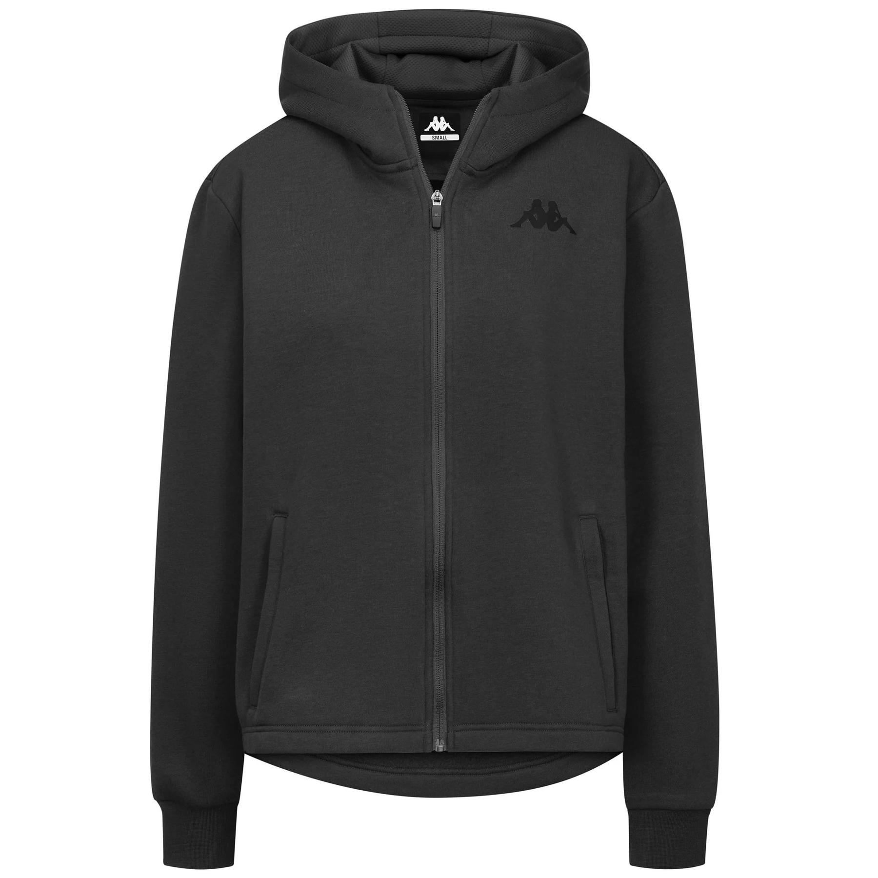 product/k/a/kappa_32248tw-468_grey-ink_1.jpg