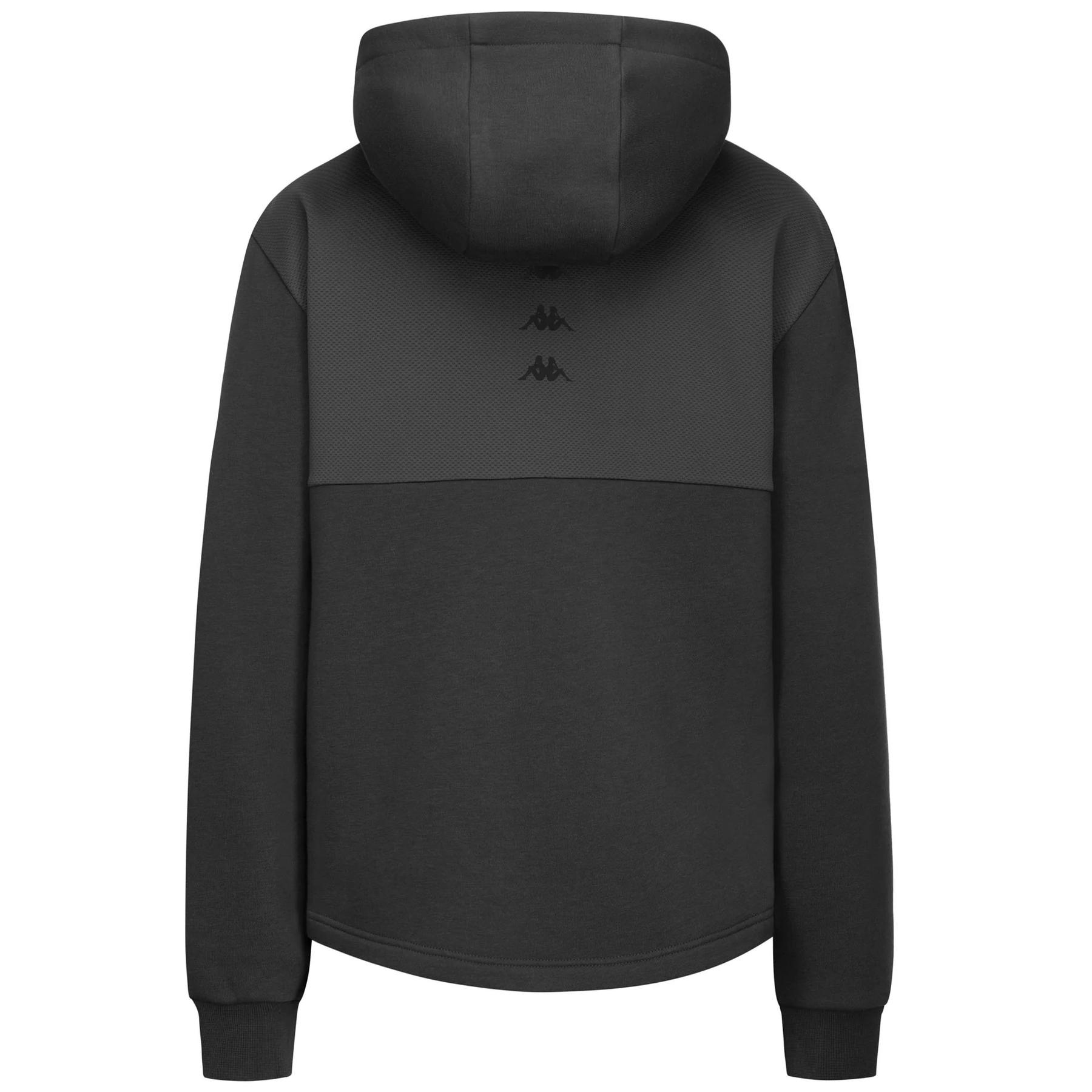product/k/a/kappa_32248tw-468_grey-ink_3.jpg