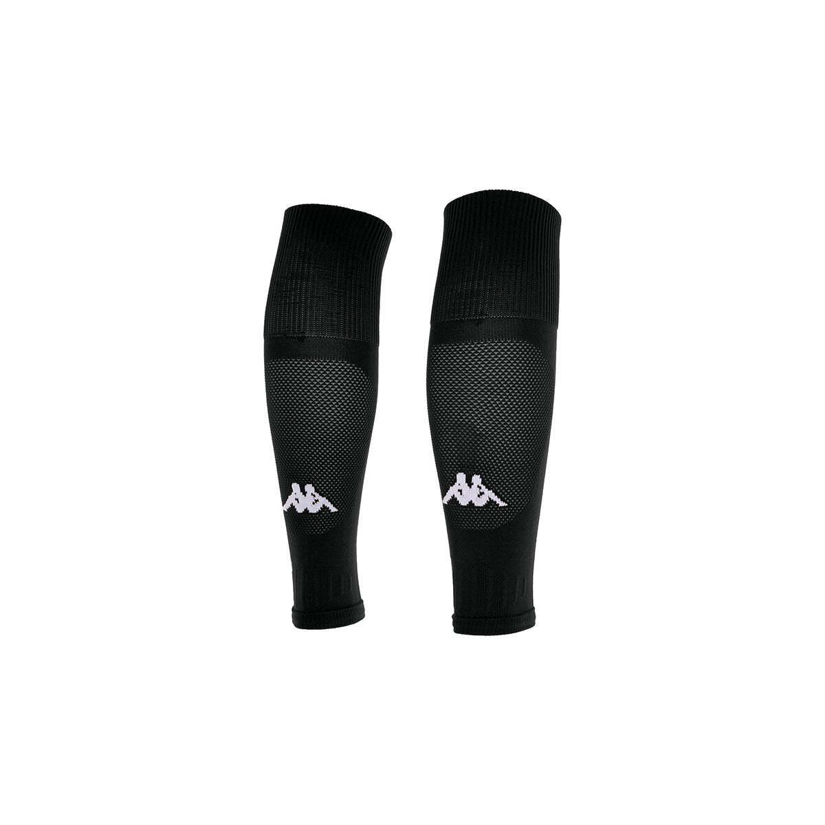 product/k/a/kappa_33138qw-005_1-nw010624.jpg
