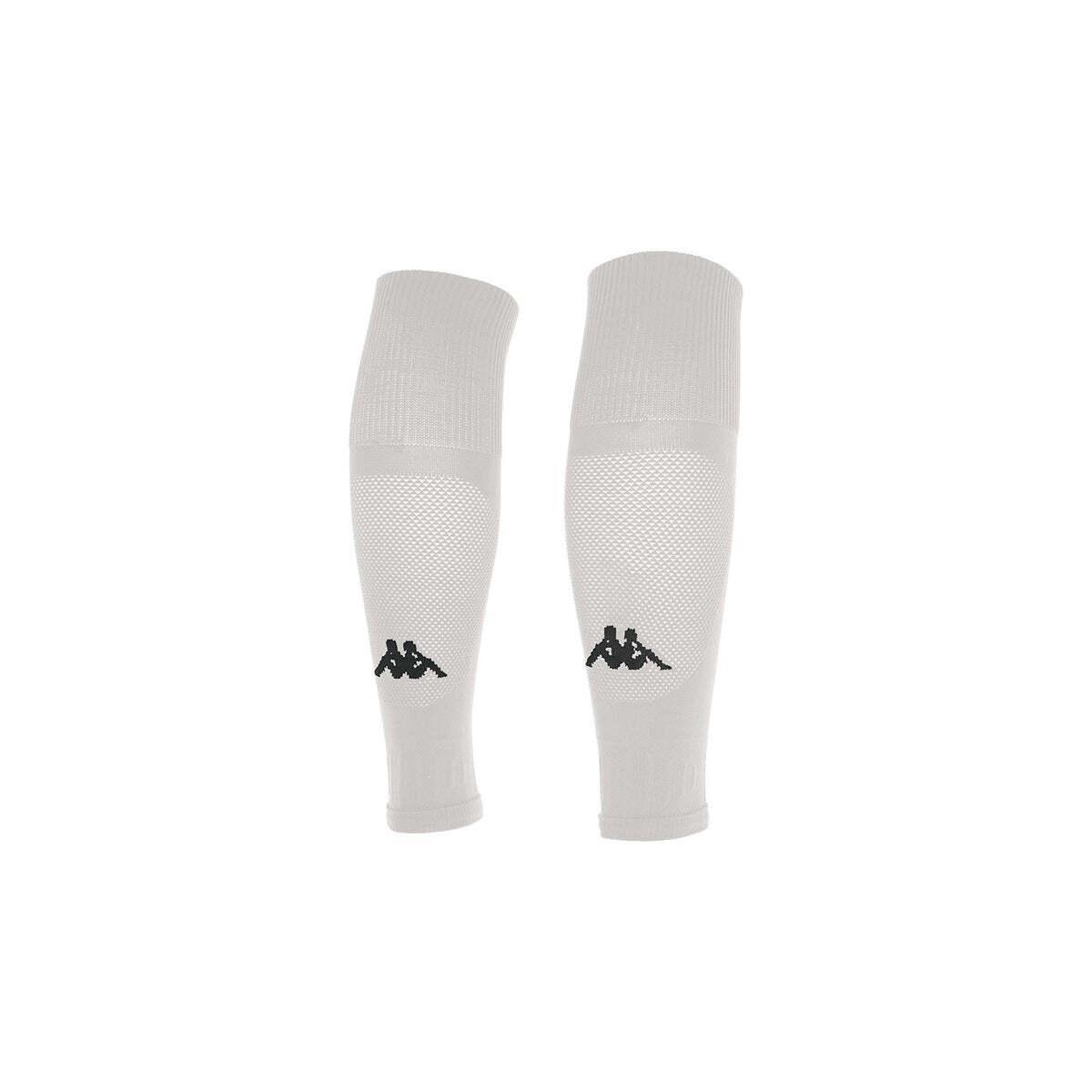 product/k/a/kappa_33138qw-a02_0-nw010624.jpg