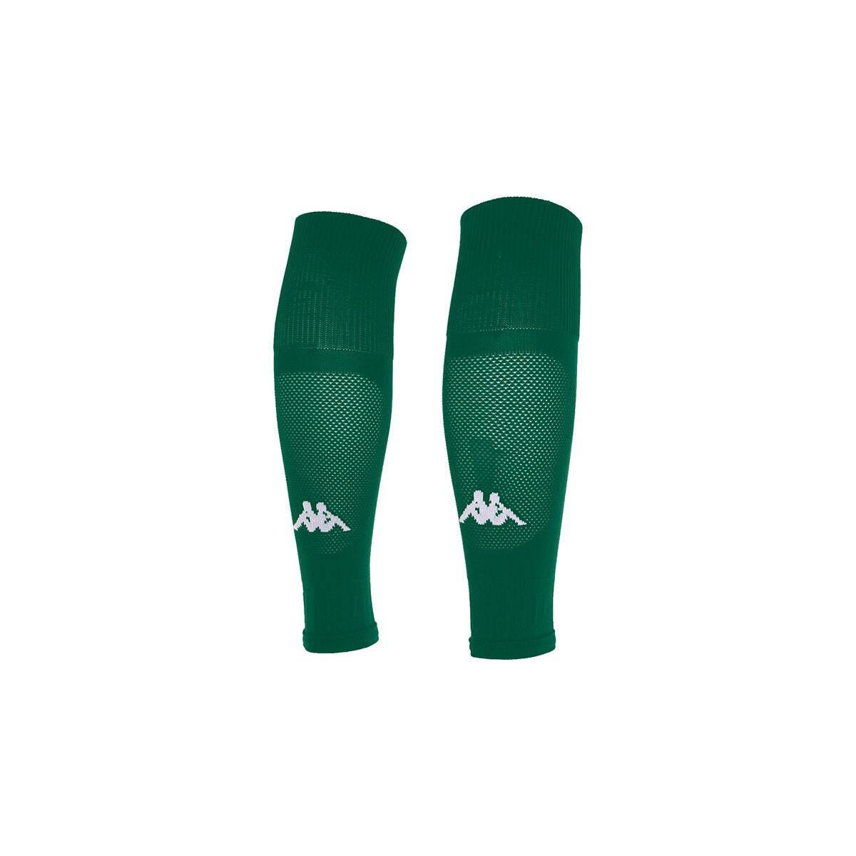 product/k/a/kappa_33138qw-wmm_0-nw010624.jpg