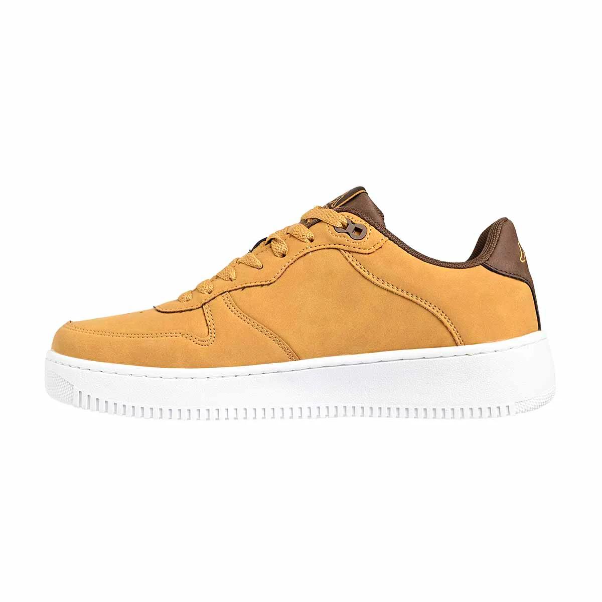product/k/a/kappa_33198dw-a8h_camel_2.jpg
