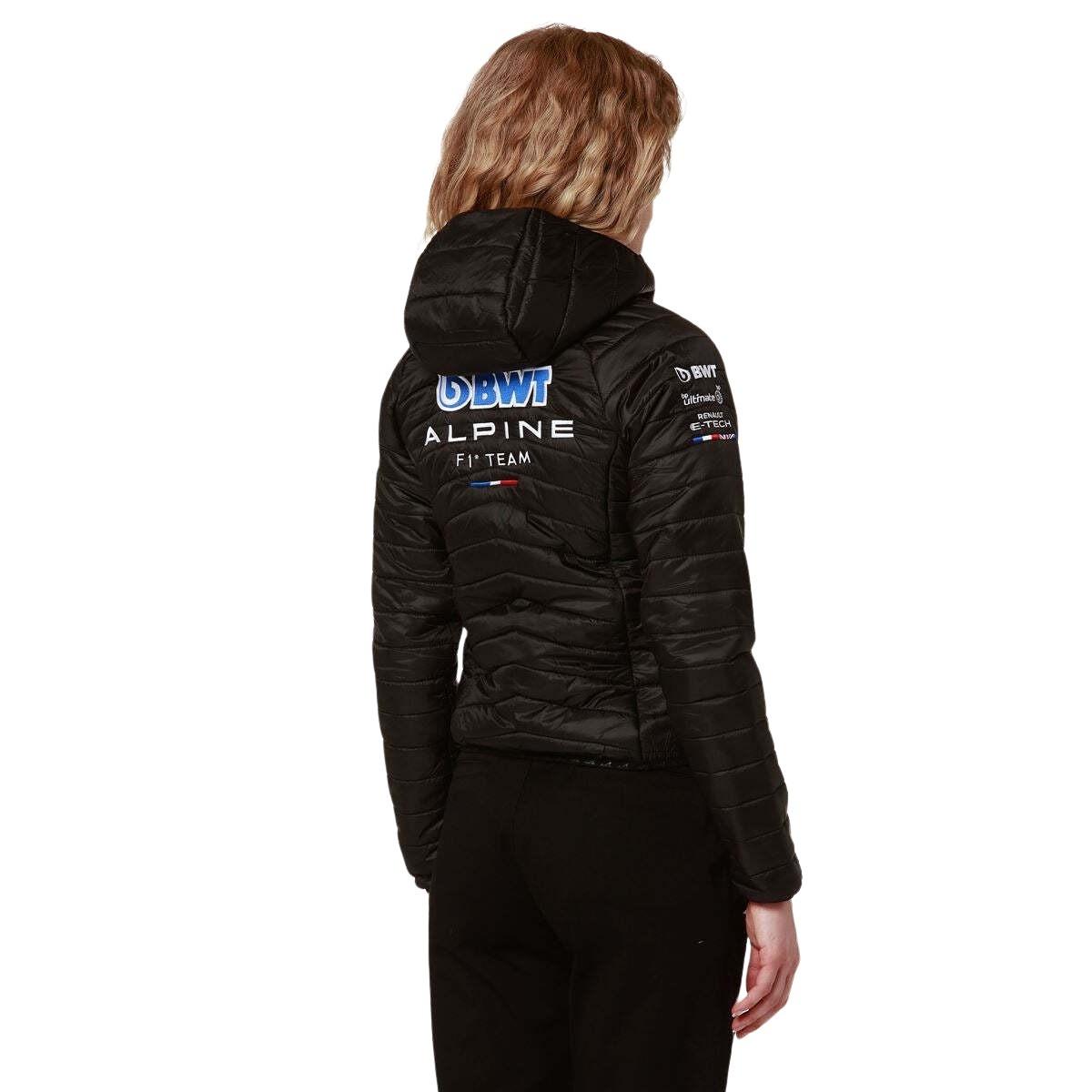 product/k/a/kappa_331n2gw-005_6-nw101124.jpg