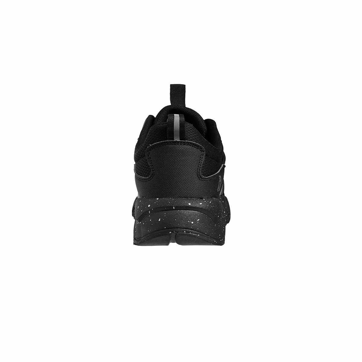 product/k/a/kappa_331q69w-a4k_03.jpg