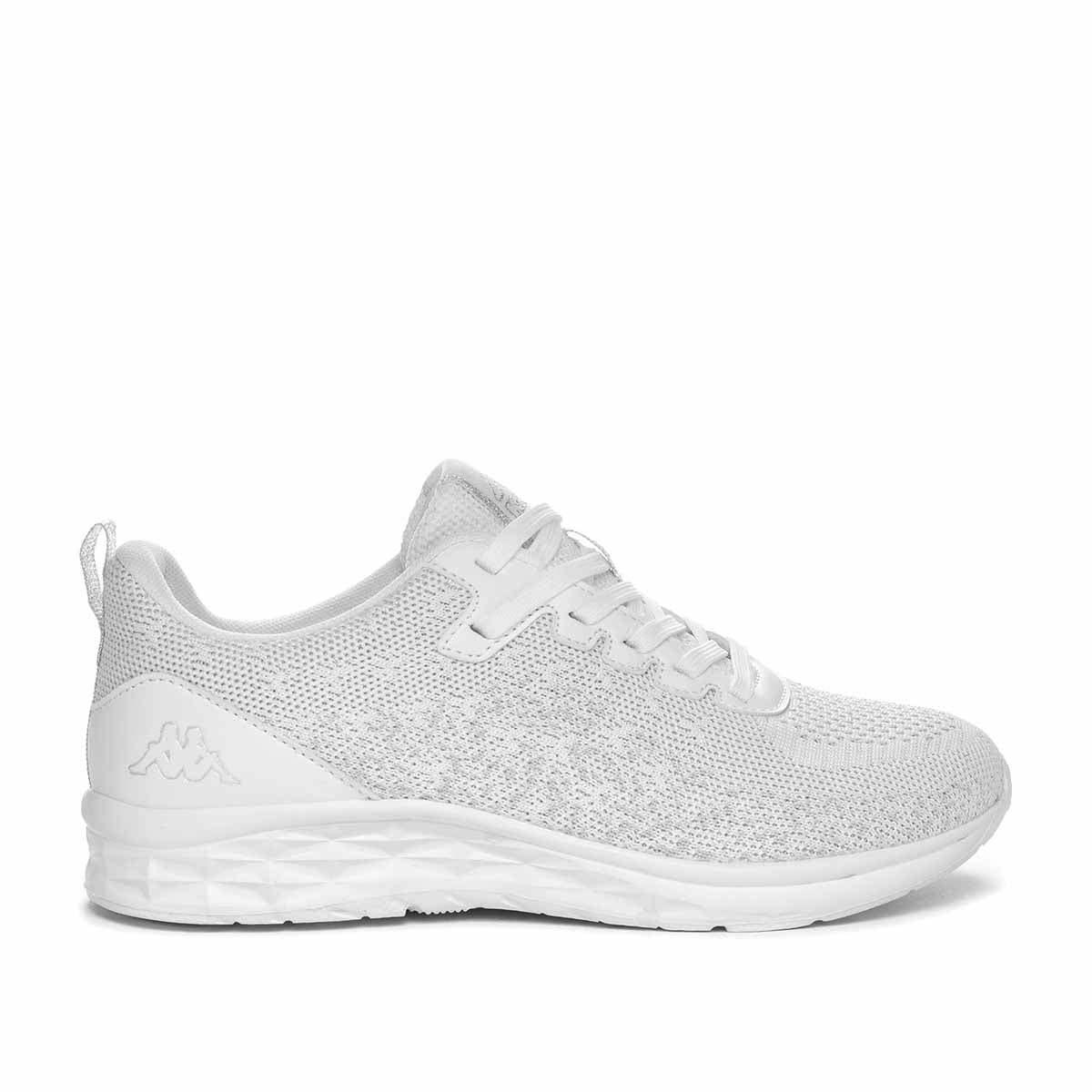 product/k/a/kappa_341j7xw-a02_0-nw010624.jpg
