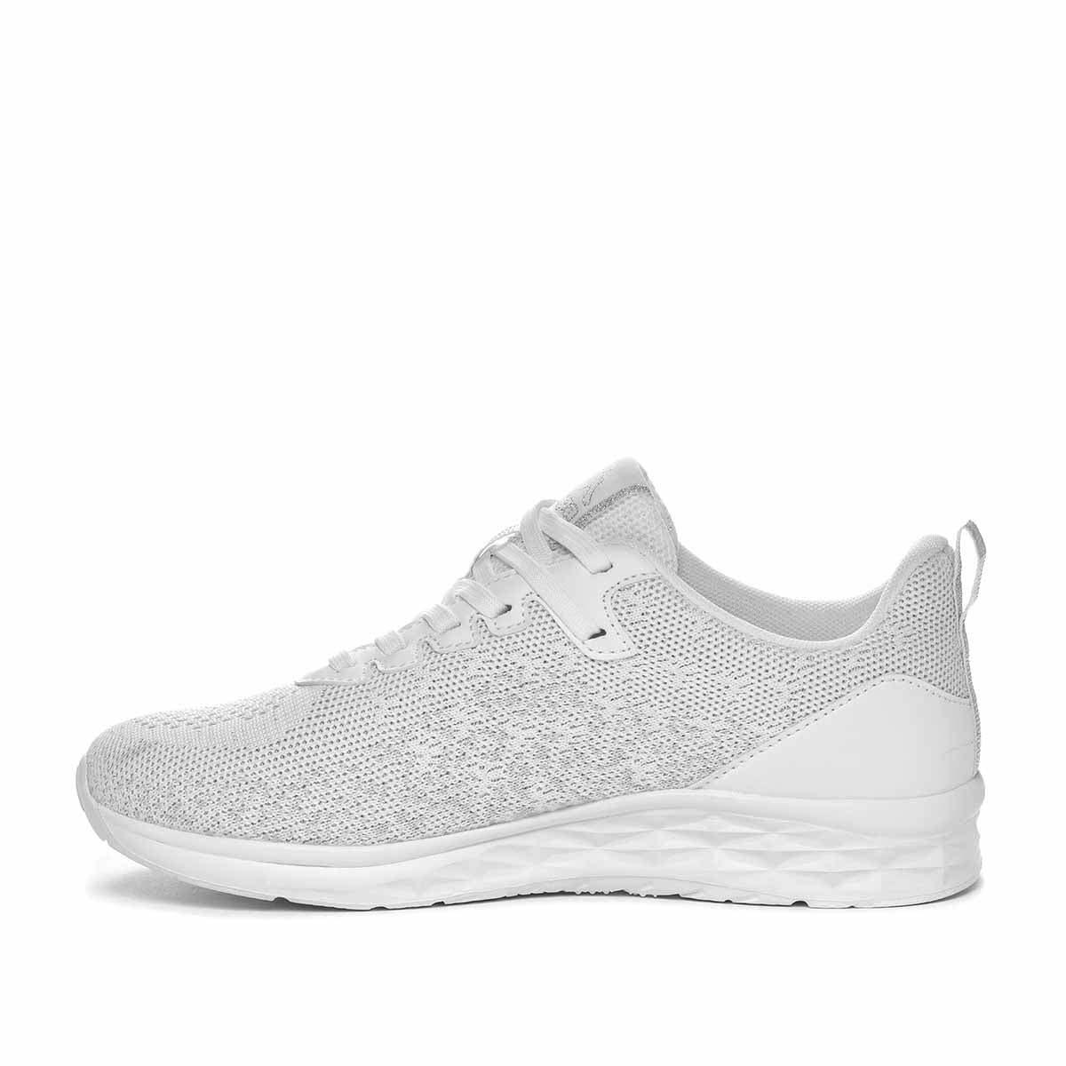 product/k/a/kappa_341j7xw-a02_1-nw010624.jpg