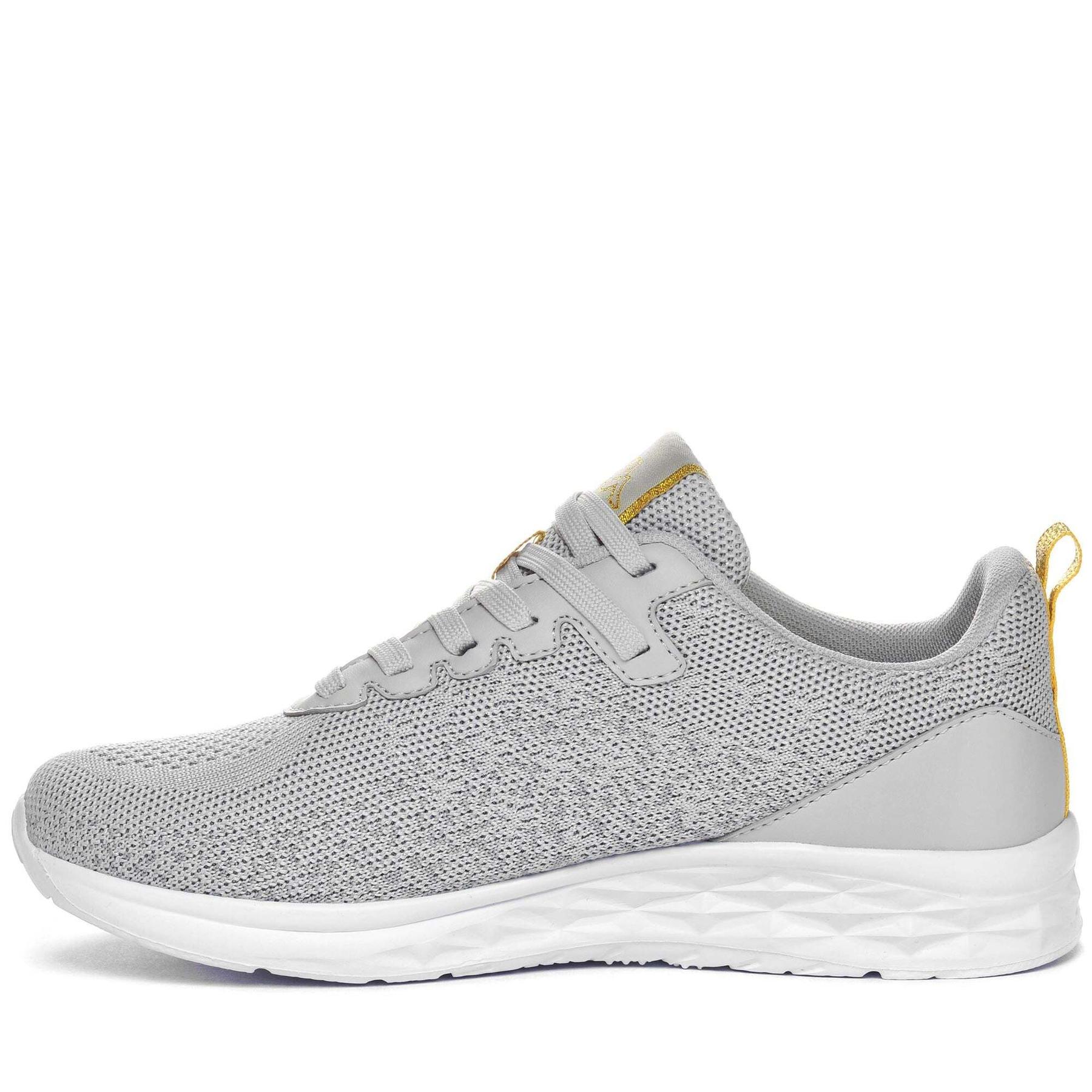 product/k/a/kappa_341j7xw-a0b_1-nw010624.jpg