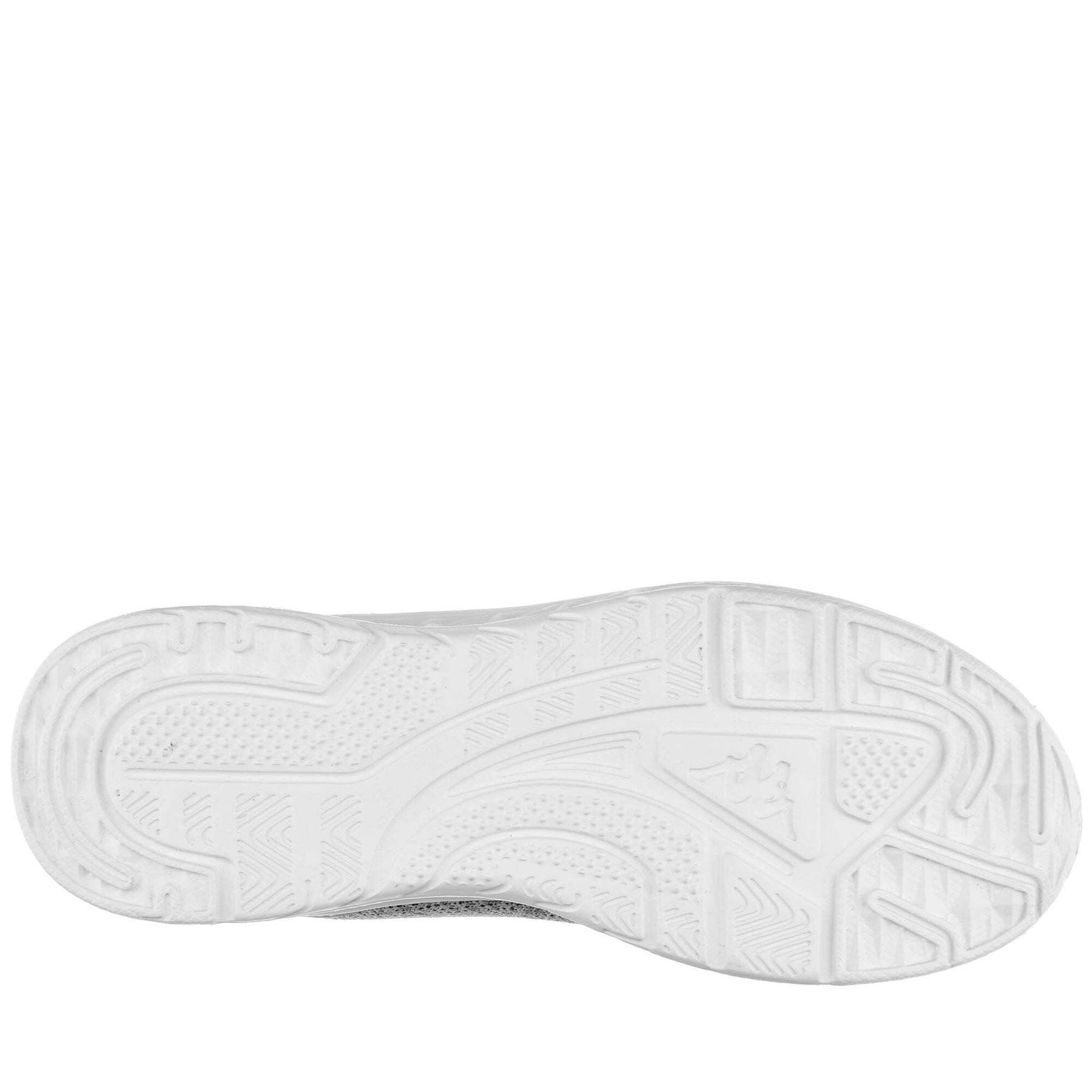 product/k/a/kappa_341j7xw-a0b_3-nw010624.jpg