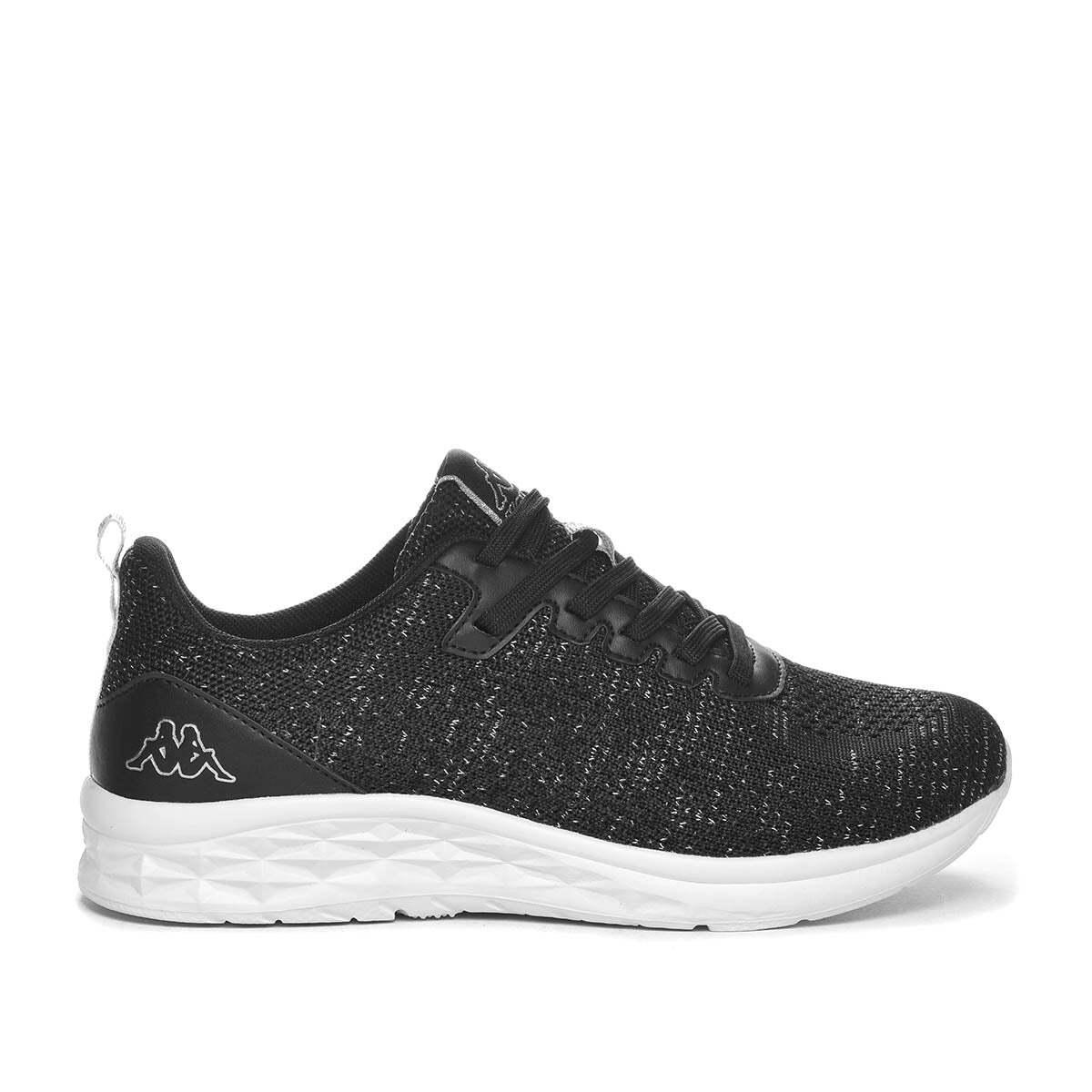 product/k/a/kappa_341j7xw-a0d_0-nw010624.jpg