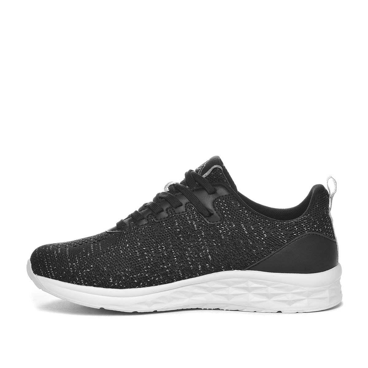 product/k/a/kappa_341j7xw-a0d_2-nw010624.jpg