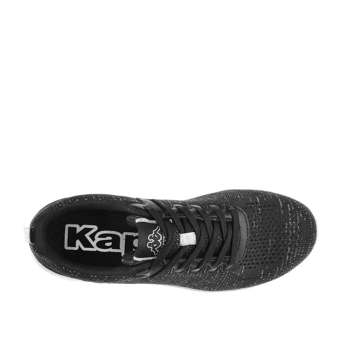 product/k/a/kappa_341j7xw-a0d_3-nw010624.jpg