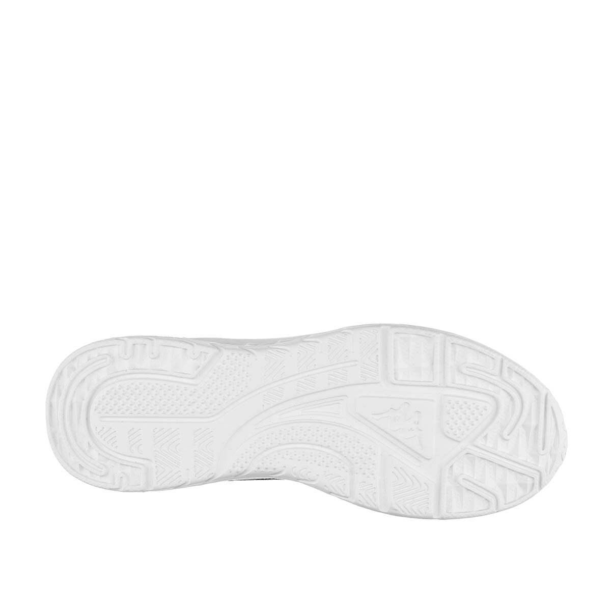 product/k/a/kappa_341j7xw-a0d_4-nw010624.jpg