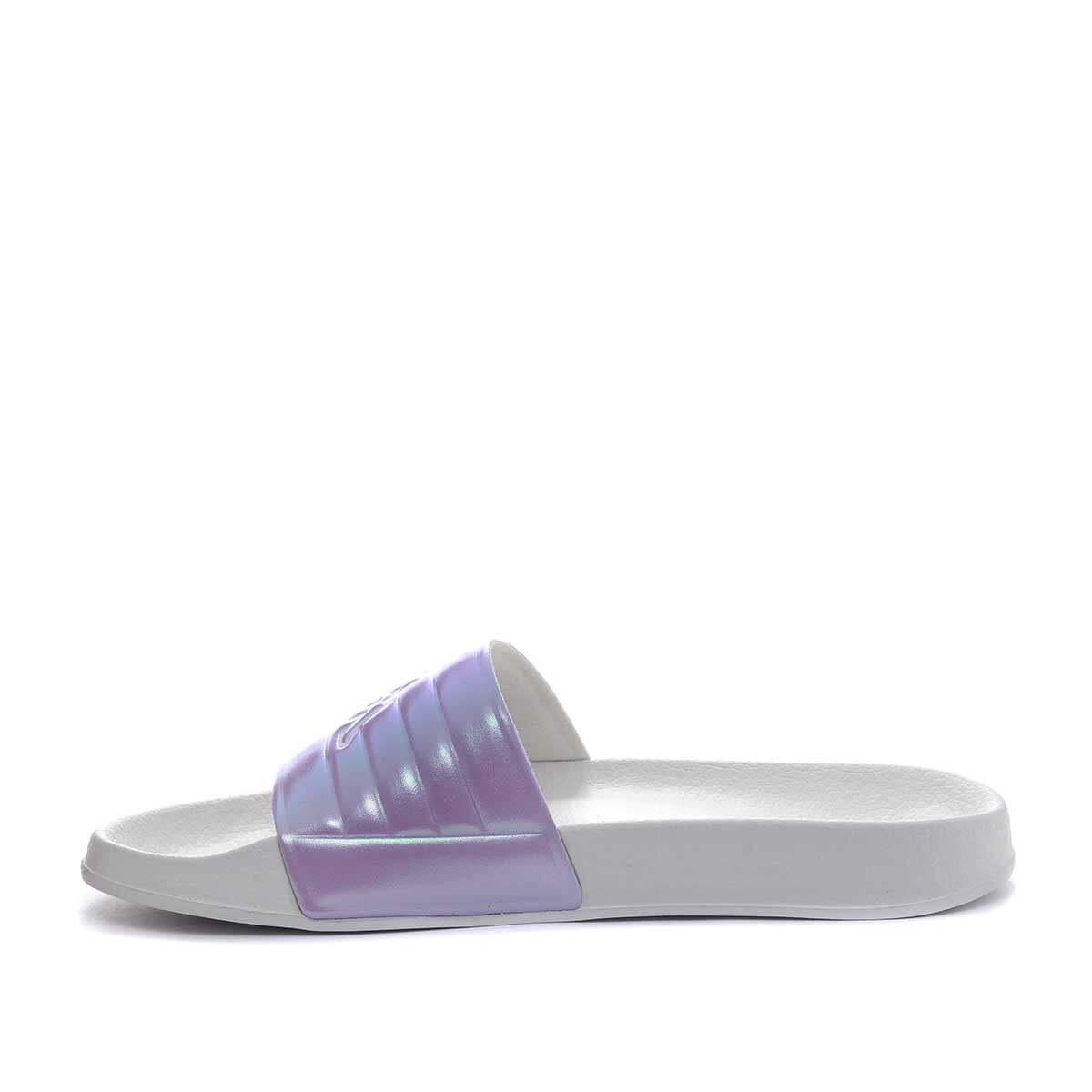 product/k/a/kappa_341t4ew-a23_white-violet-lt_2.jpg
