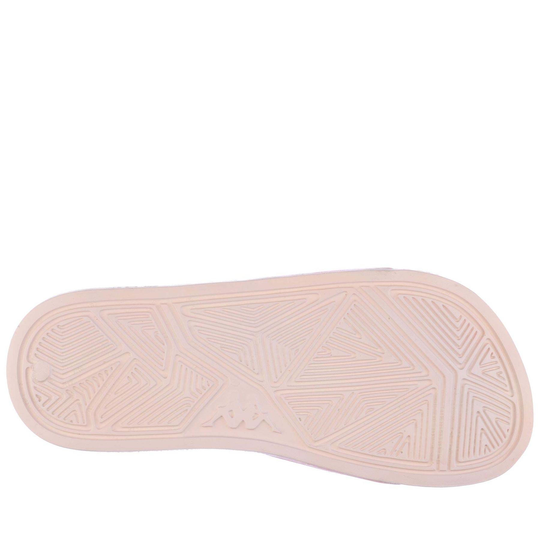 product/k/a/kappa_341t4ew-a25_beige-shift-pink-peach_4.jpg