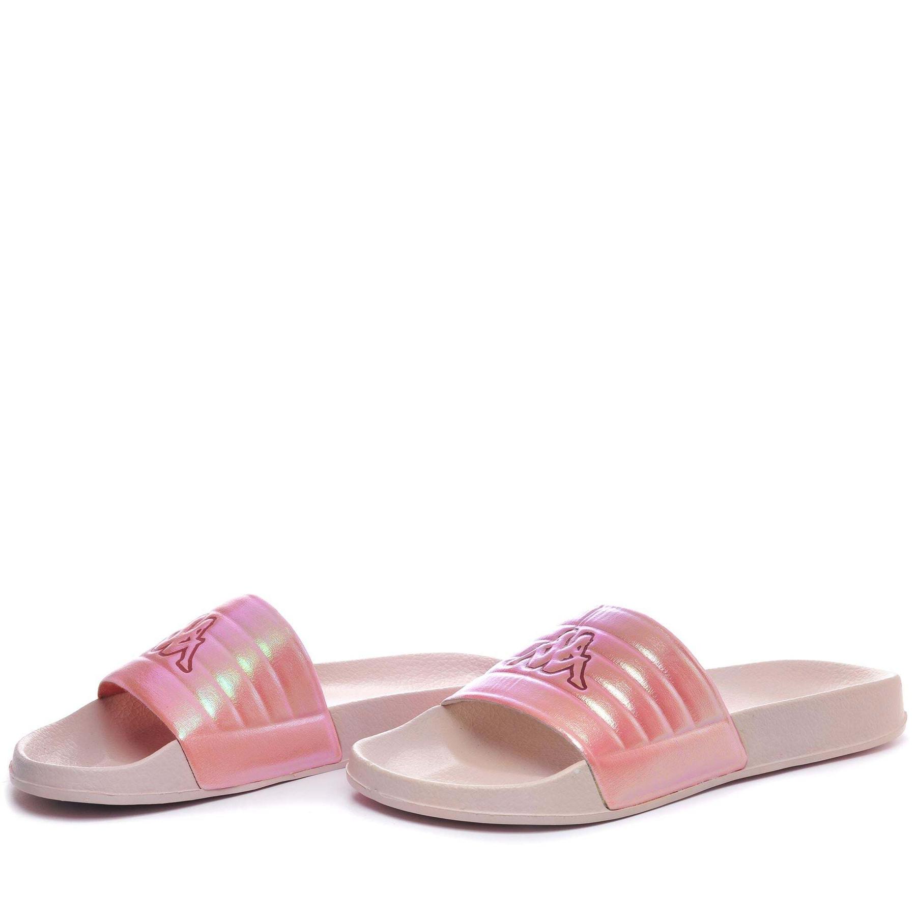 product/k/a/kappa_341t4ew-a25_beige-shift-pink-peach_5.jpg