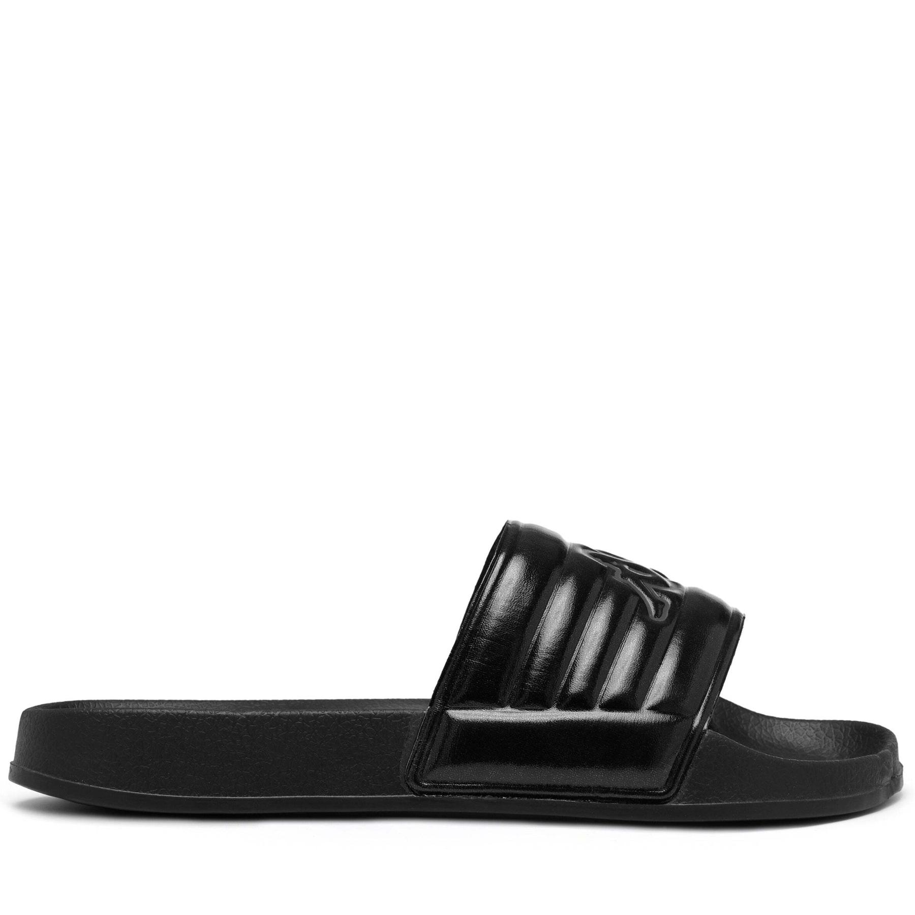 product/k/a/kappa_341t4ew-a2q_black-black-grey-dk_1.jpg