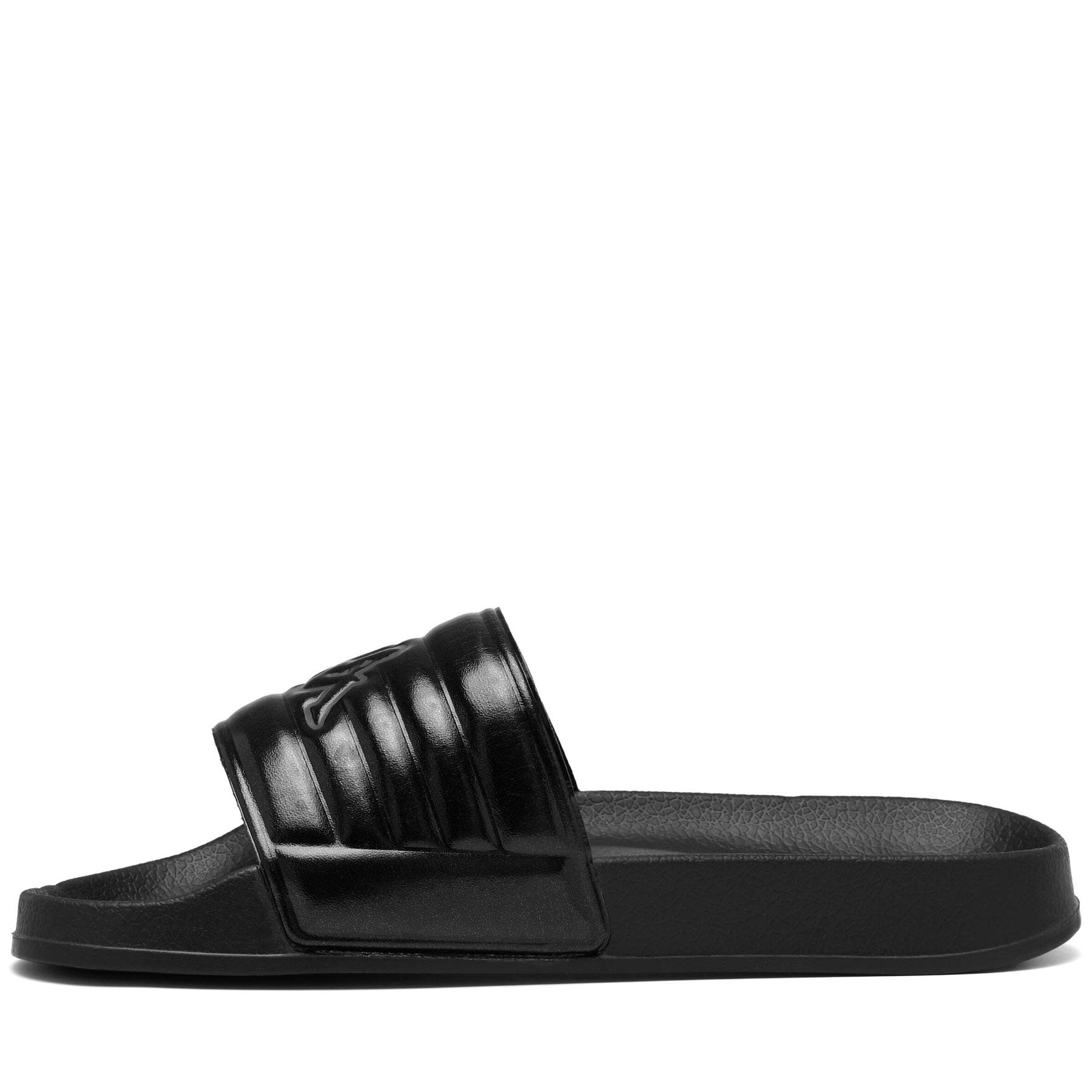 product/k/a/kappa_341t4ew-a2q_black-black-grey-dk_2.jpg