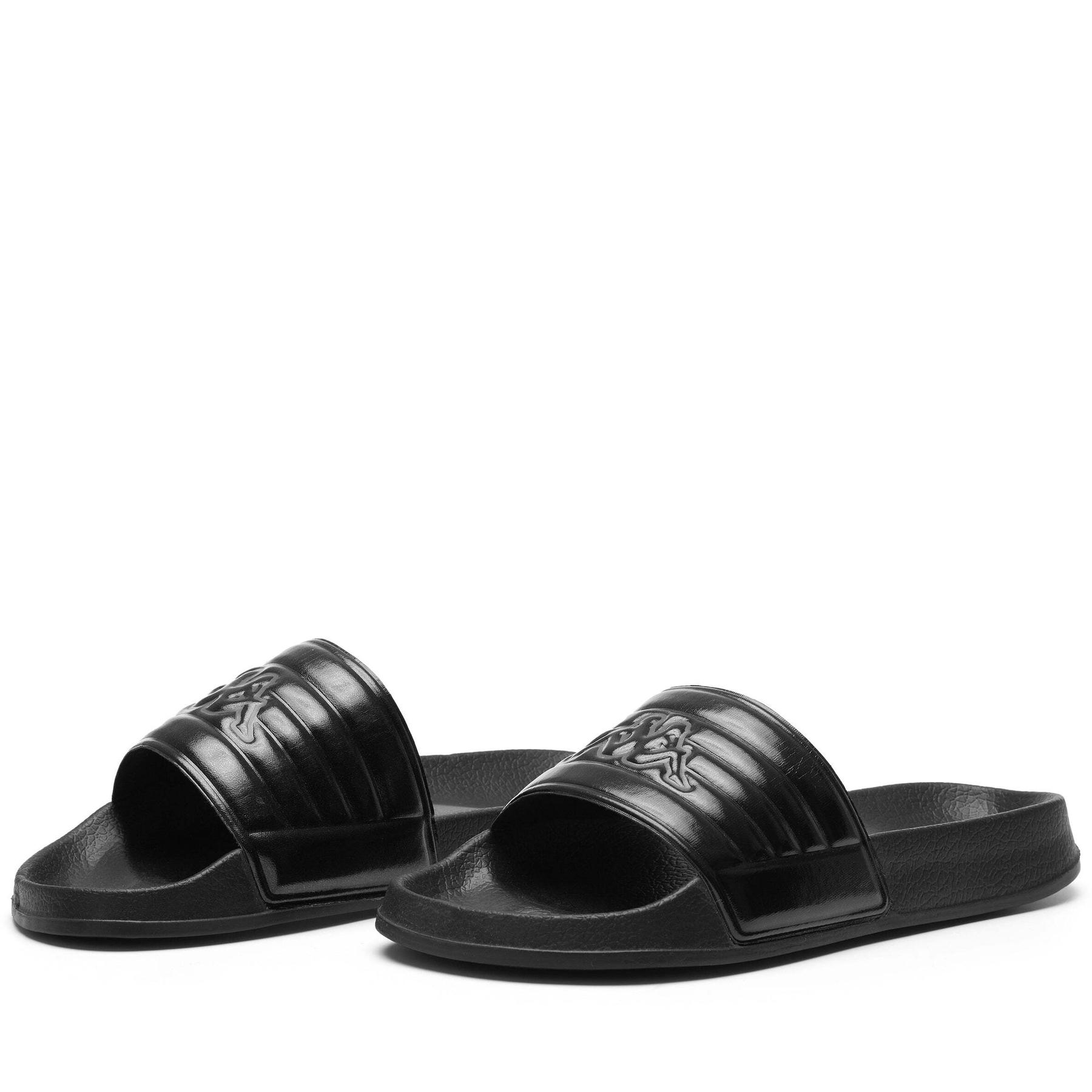product/k/a/kappa_341t4ew-a2q_black-black-grey-dk_5.jpg