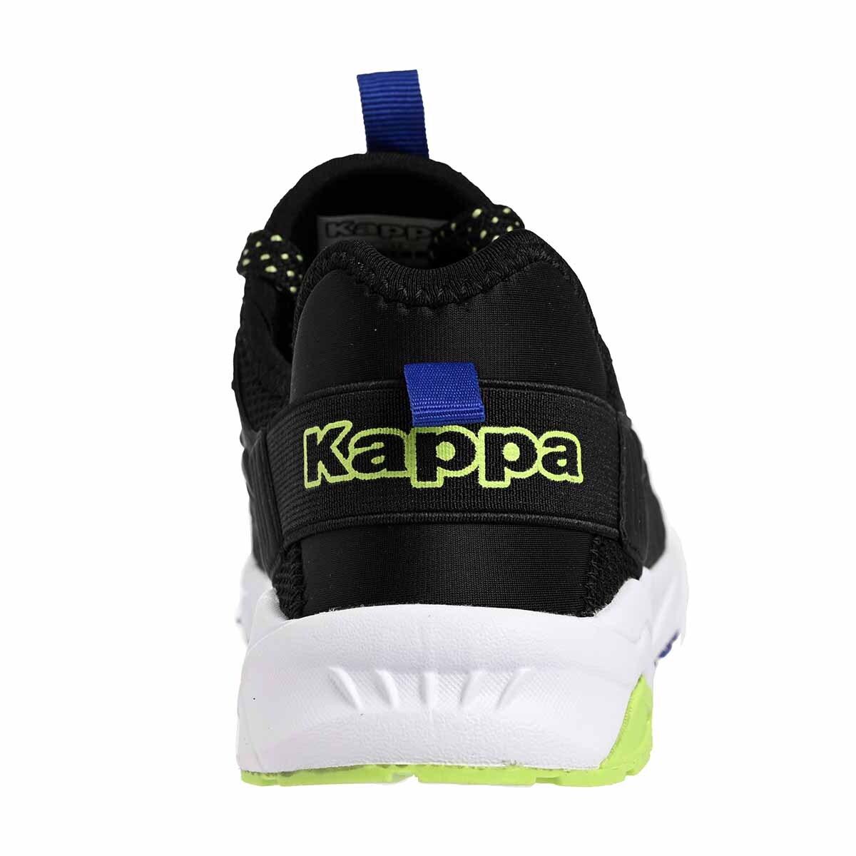 product/k/a/kappa_35156hw-a6r_2-nw010624.jpg