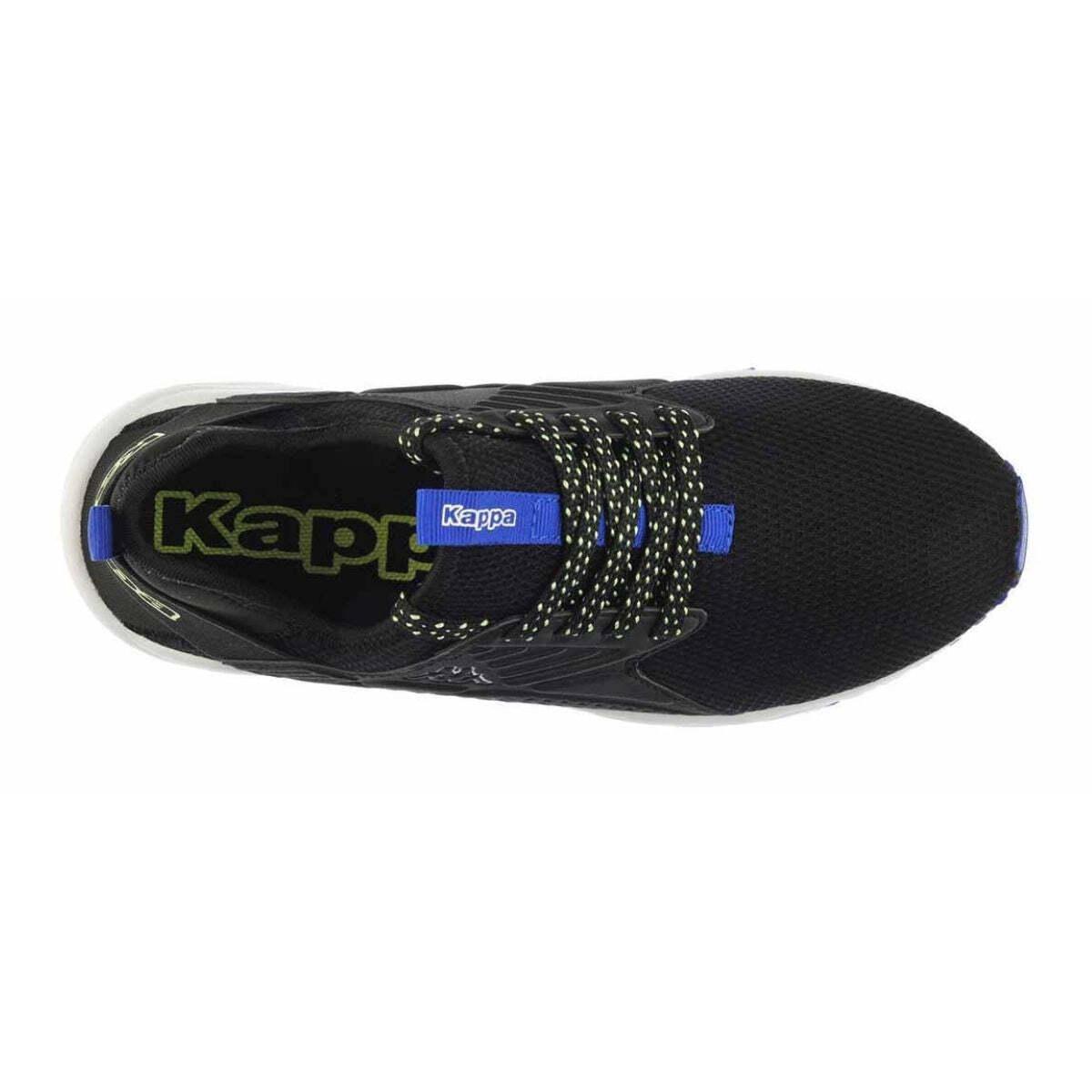 product/k/a/kappa_35156hw-a6r_3-nw010624.jpg