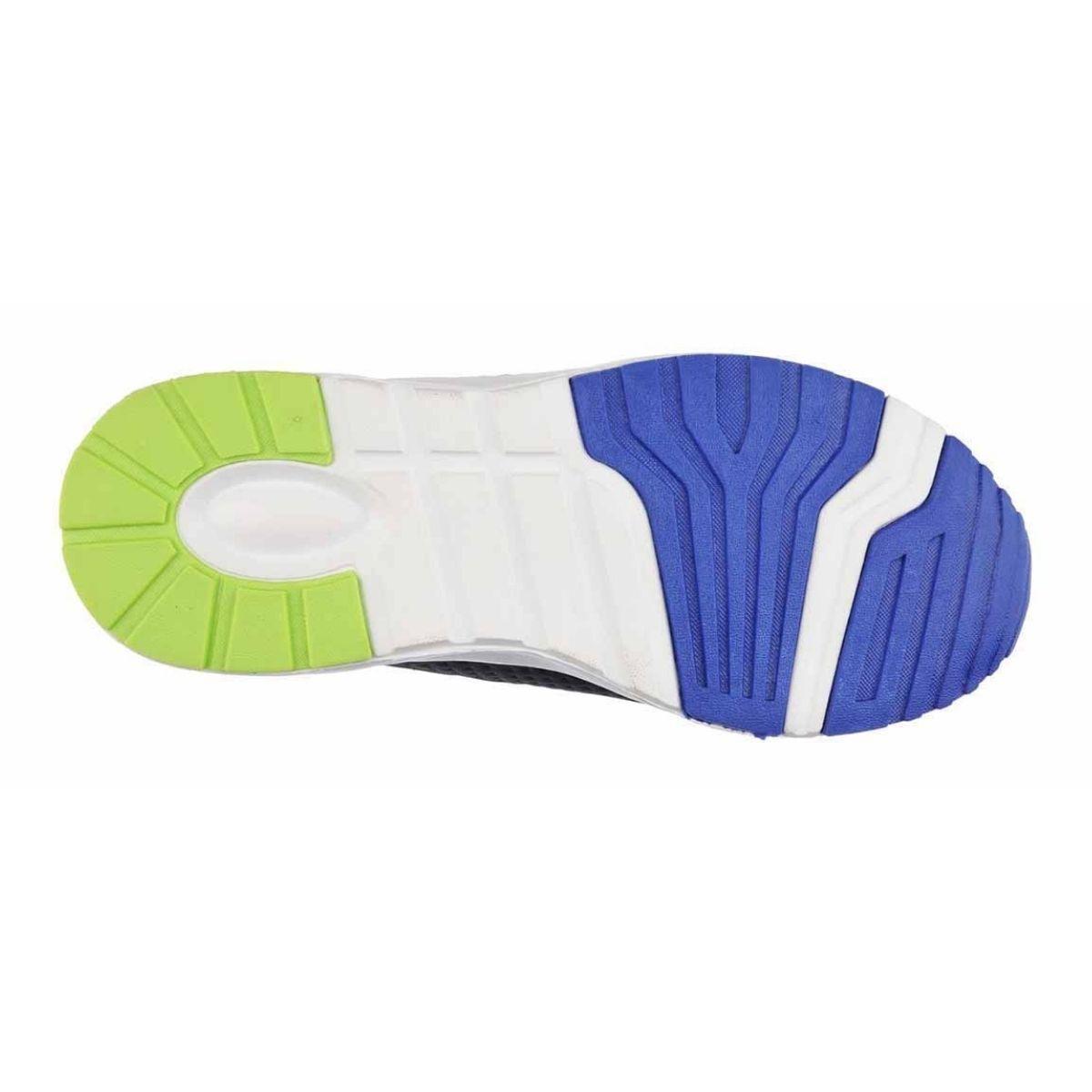product/k/a/kappa_35156hw-a6r_4-nw010624.jpg