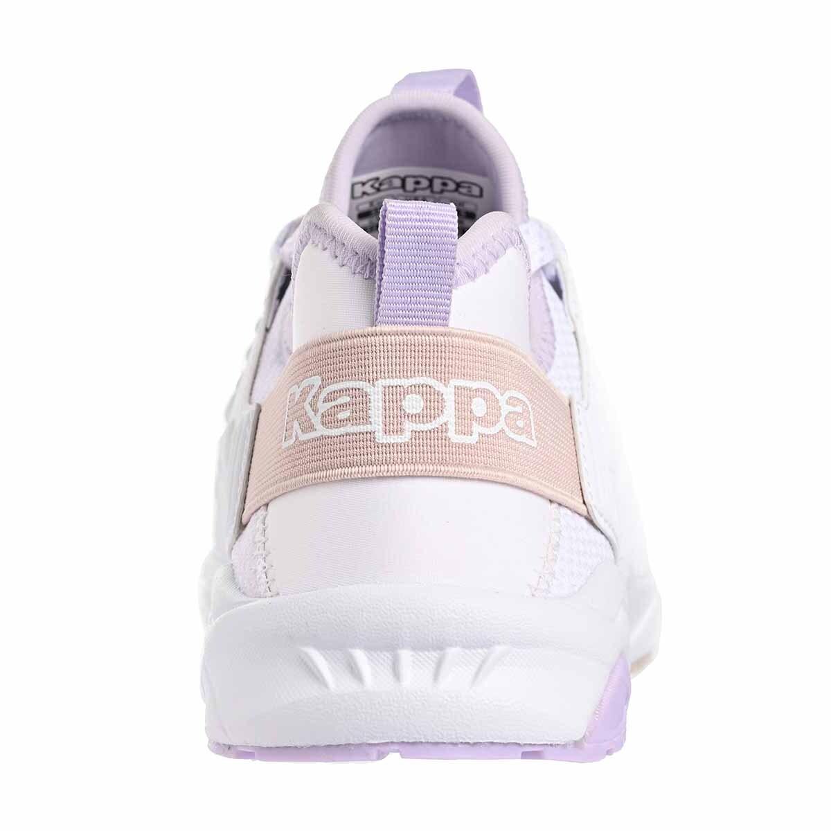 product/k/a/kappa_35156hw-a6t_2-nw010624.jpg