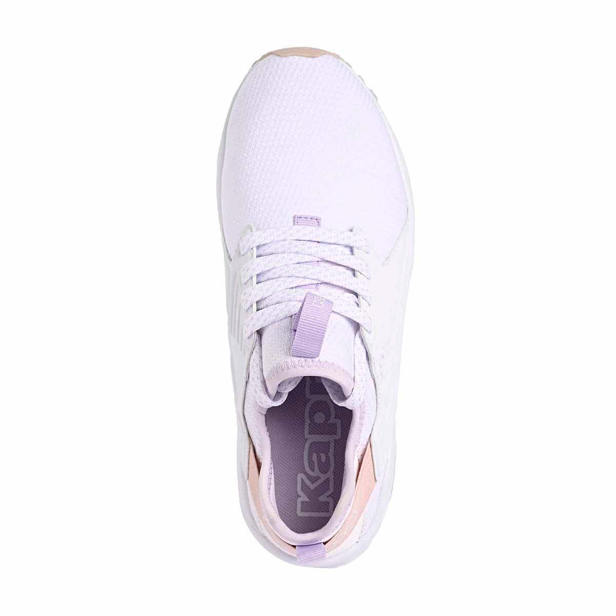 product/k/a/kappa_35156hw-a6t_3-nw010624.jpg