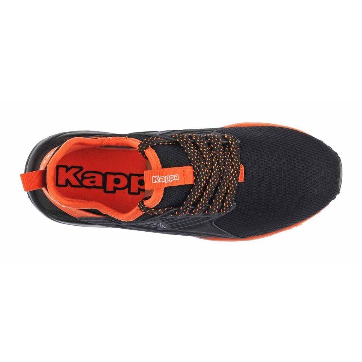 product/k/a/kappa_35156hw-a6u_2-nw010624.jpg
