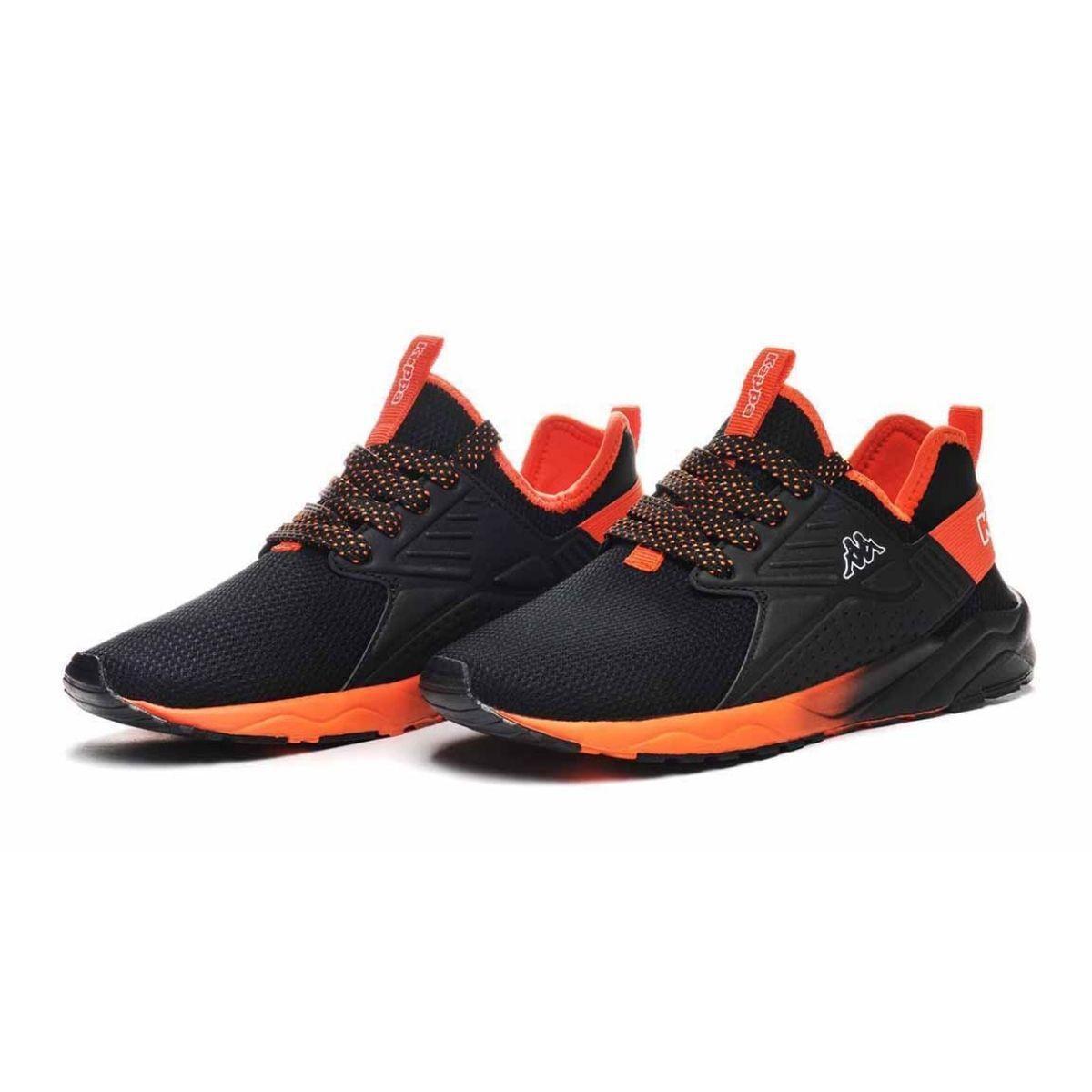 product/k/a/kappa_35156hw-a6u_4-nw010624.jpg
