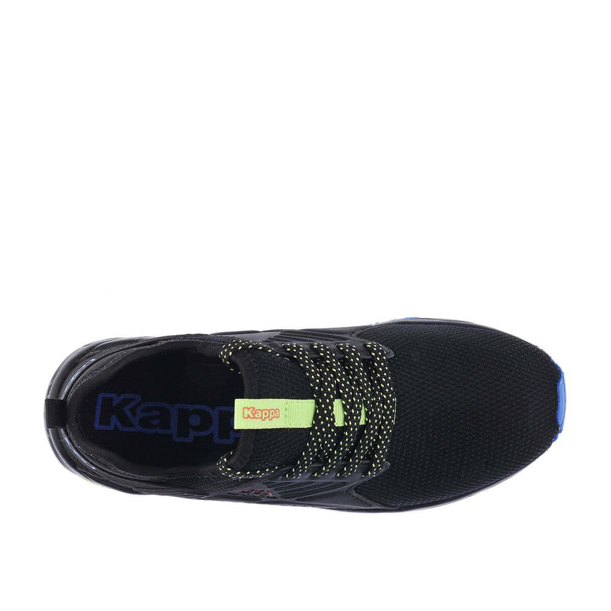 product/k/a/kappa_35156hw-a7e_2-nw010624.jpg