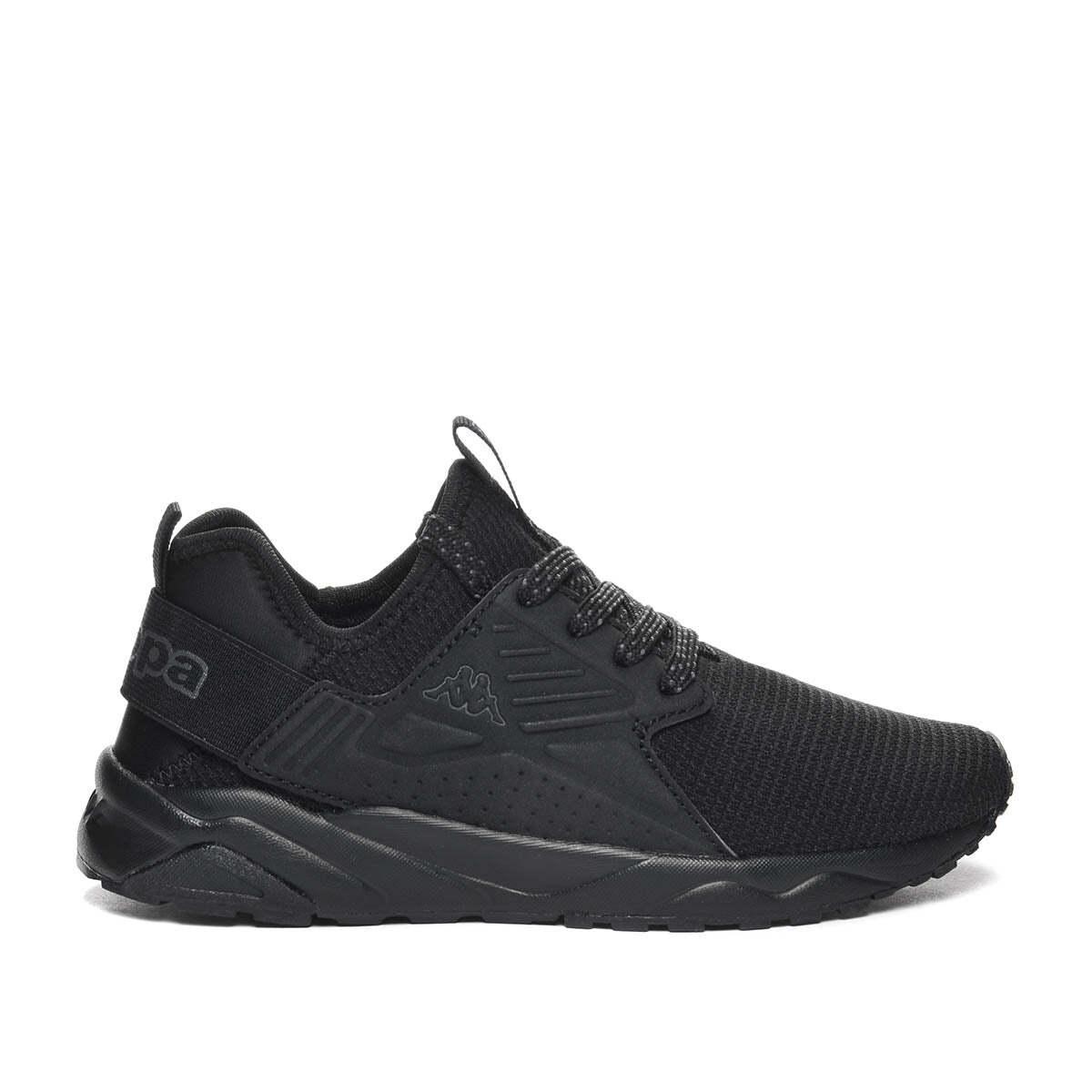 product/k/a/kappa_35156hw-s00_0-nw010624.jpg