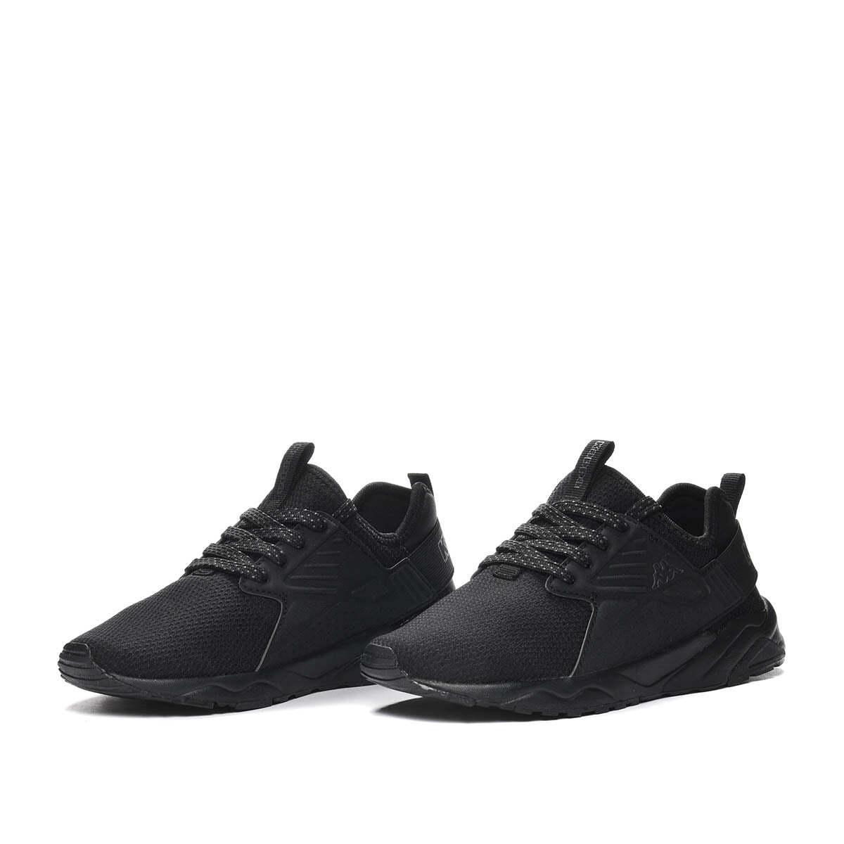 product/k/a/kappa_35156hw-s00_1-nw010624.jpg