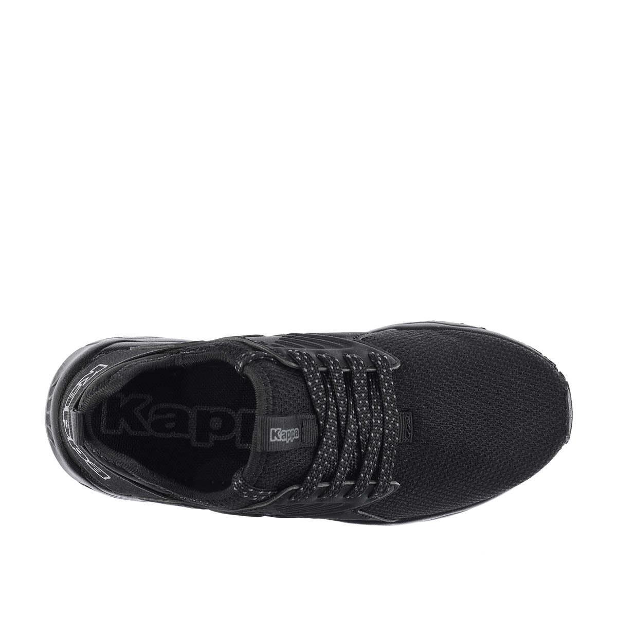 product/k/a/kappa_35156hw-s00_3-nw010624.jpg