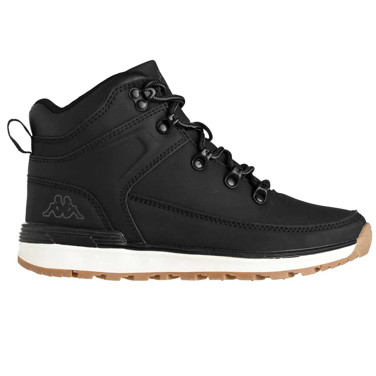 product/k/a/kappa_35197lw-a02_black-grey-dk-white_1.jpg
