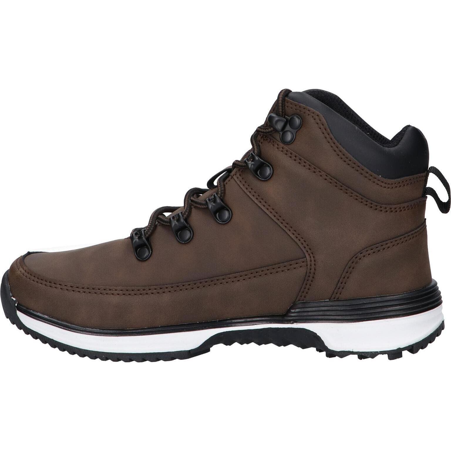 product/k/a/kappa_35197lw-b73_brown-dk-black_2.jpg