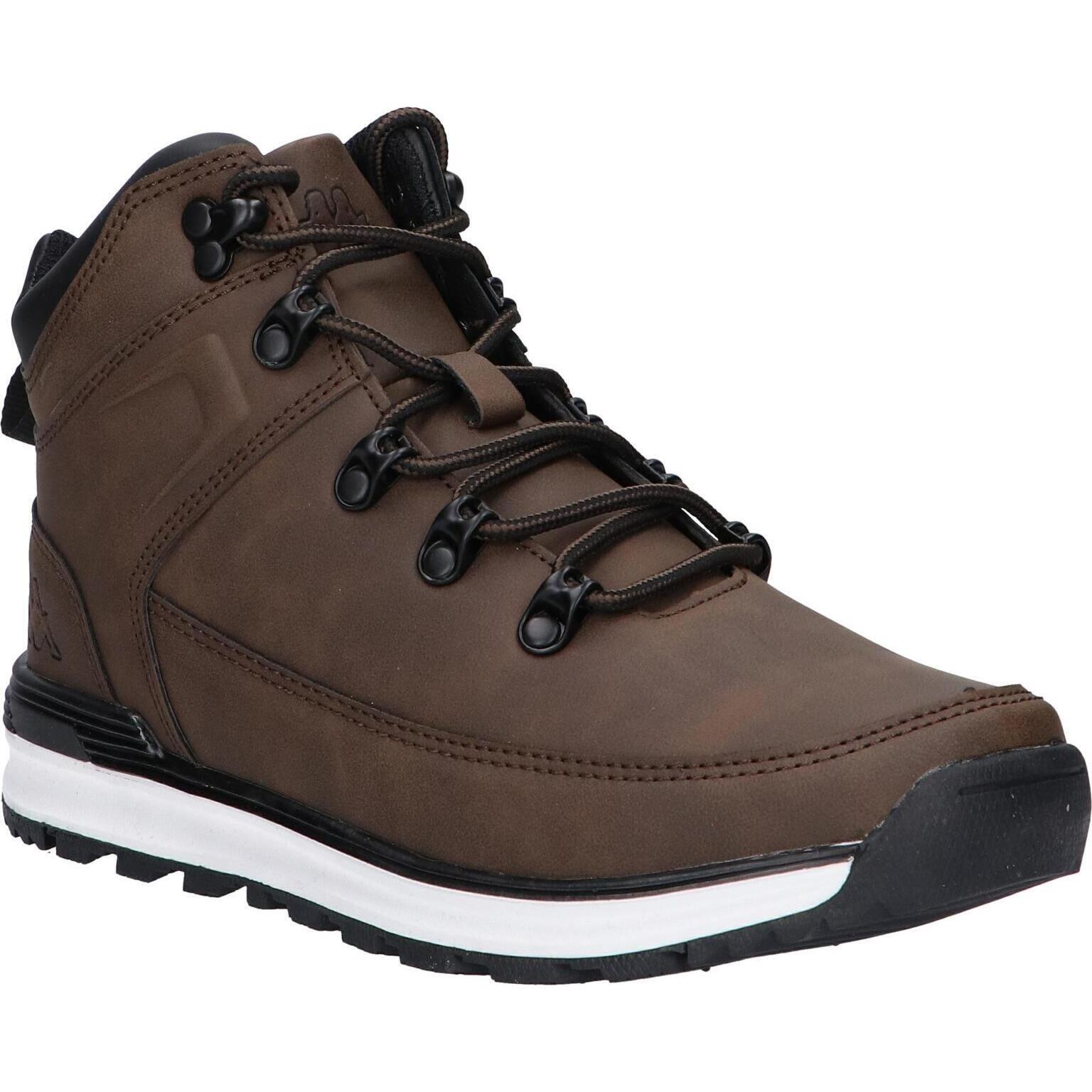 product/k/a/kappa_35197lw-b73_brown-dk-black_3.jpg