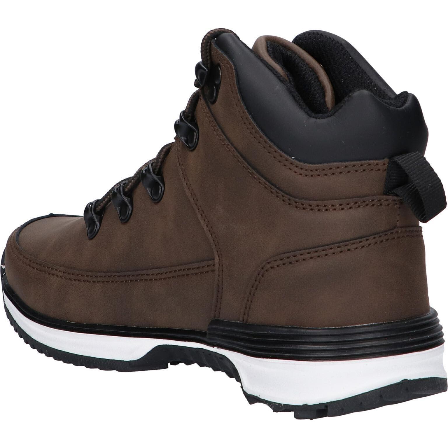 product/k/a/kappa_35197lw-b73_brown-dk-black_5.jpg