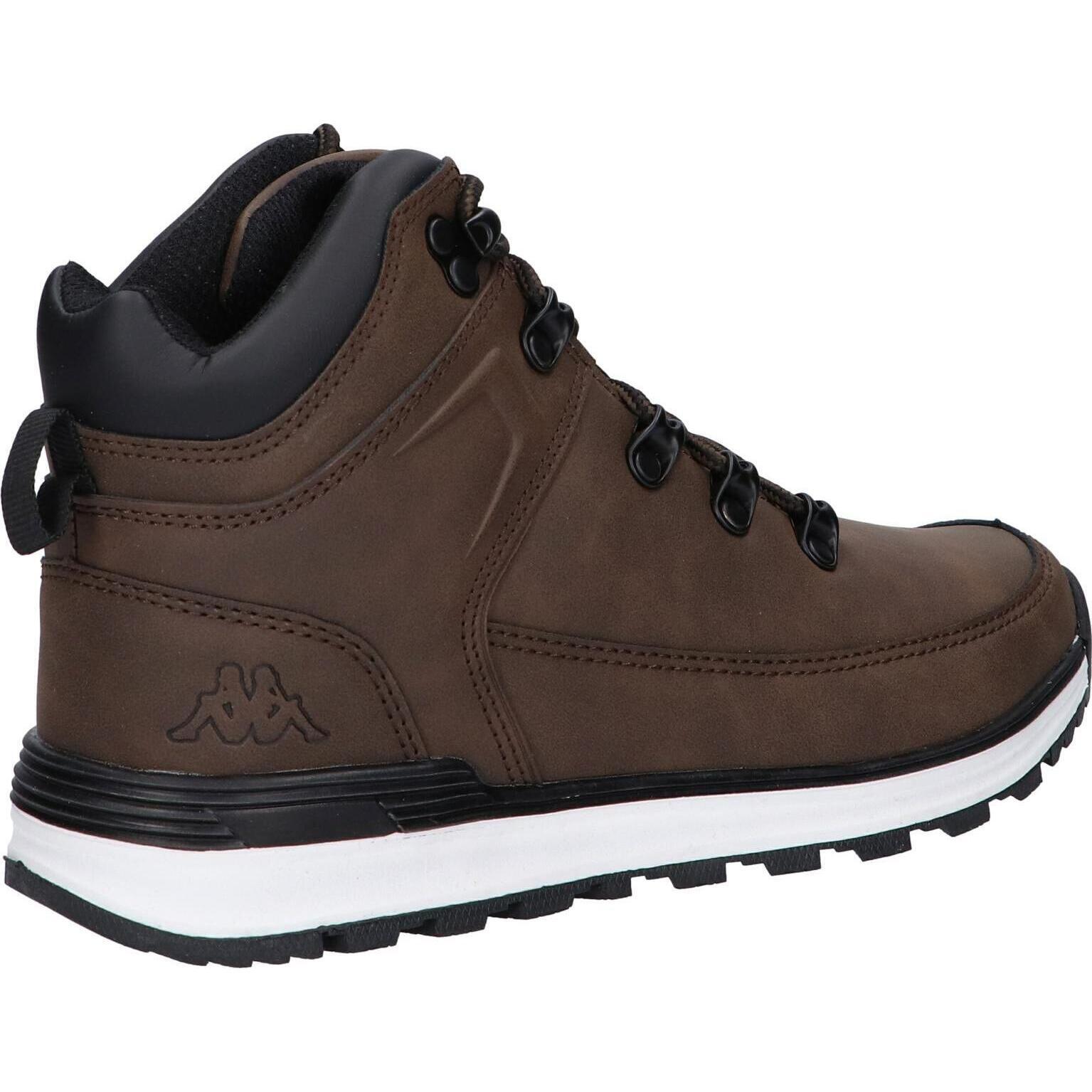 product/k/a/kappa_35197lw-b73_brown-dk-black_6.jpg