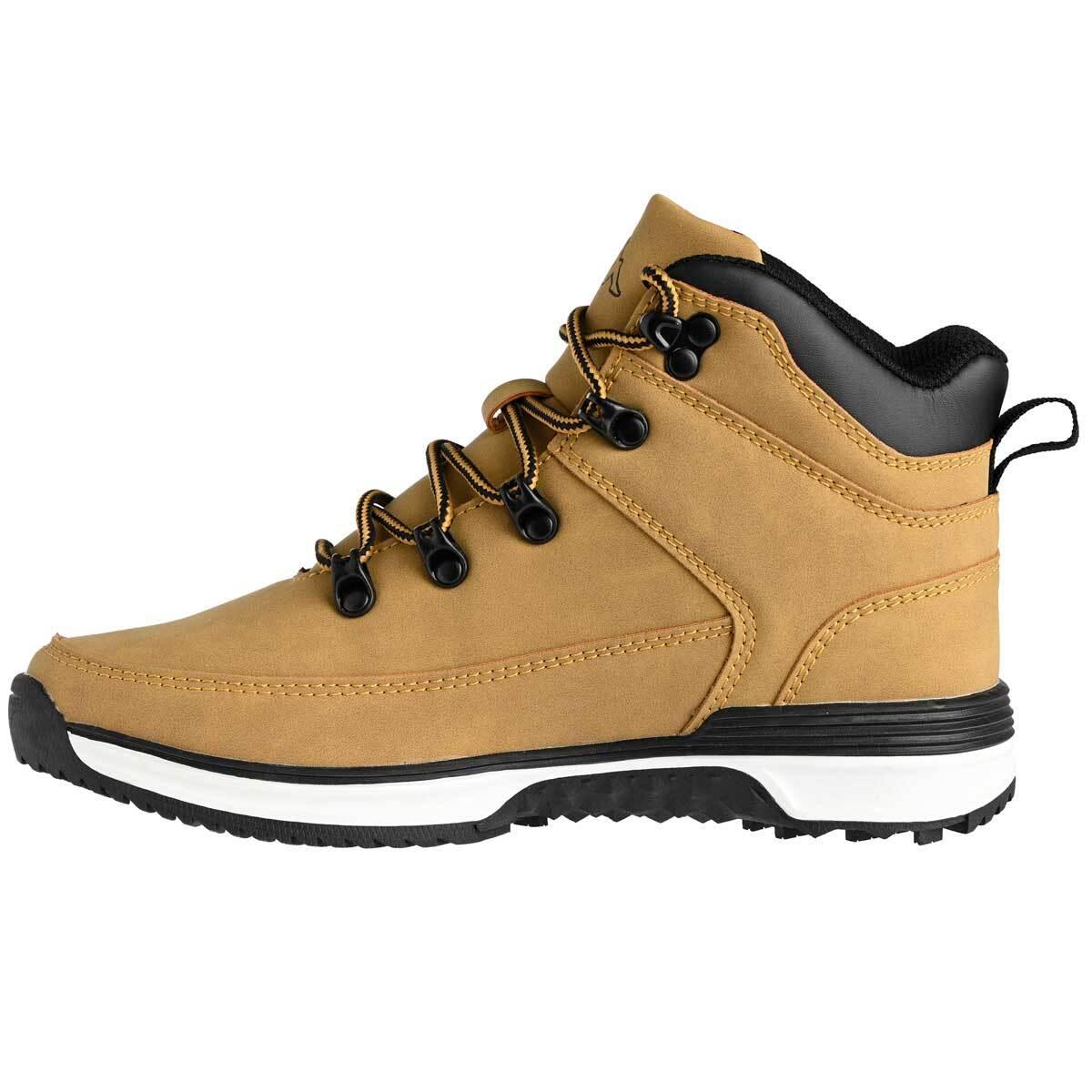 product/k/a/kappa_35197lw-b83_1-nw010624.jpg