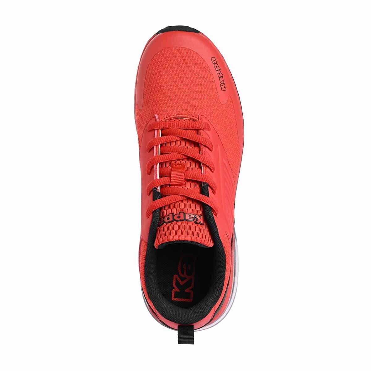 product/k/a/kappa_351f8rw-a27_3-nw010624.jpg