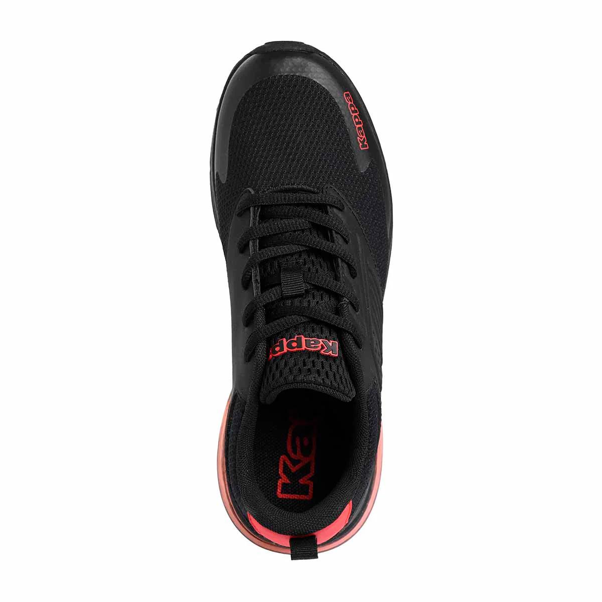 product/k/a/kappa_351f8rw-a2m_black-red-md-coral_3.jpg