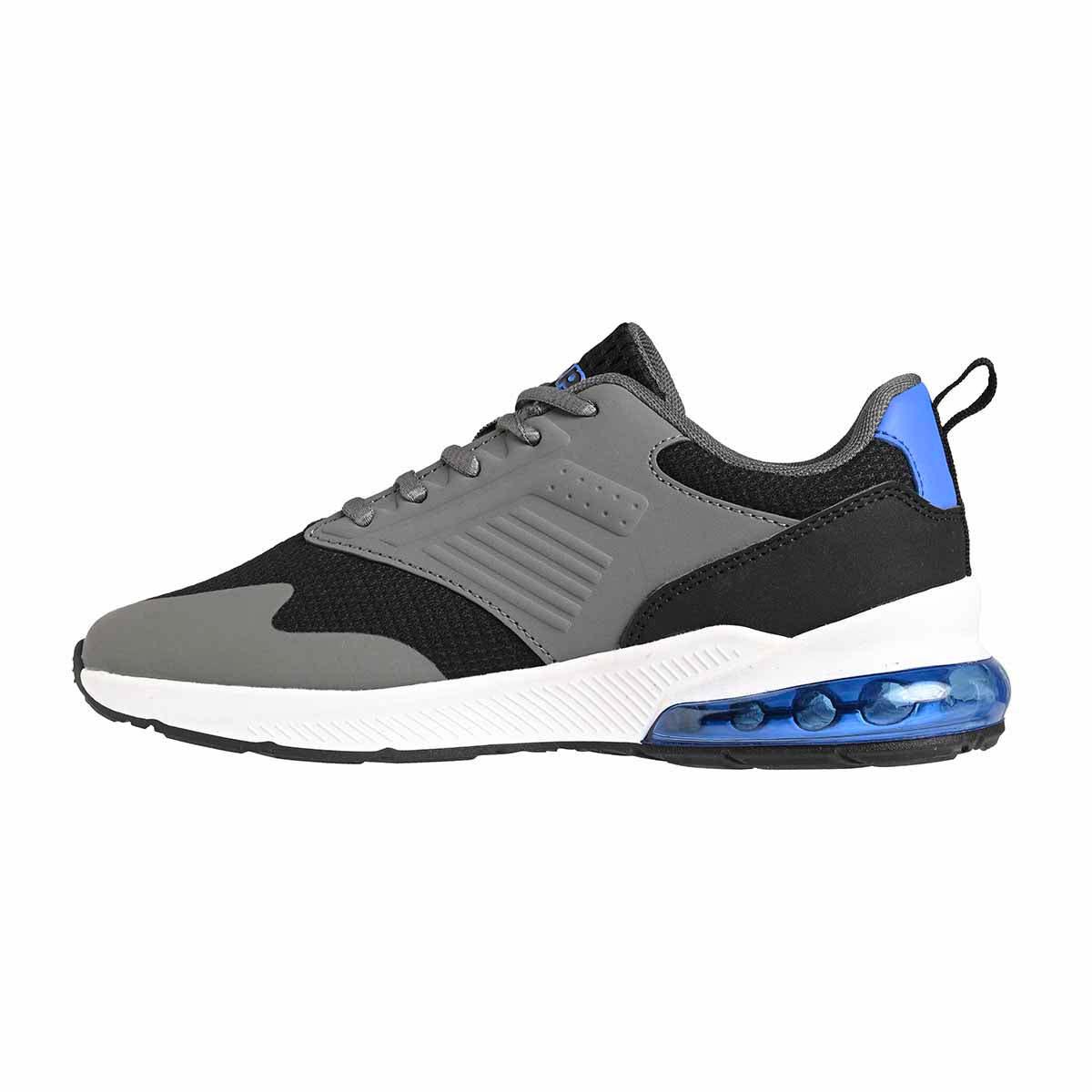 product/k/a/kappa_351f8rw-a35_1-nw010624.jpg