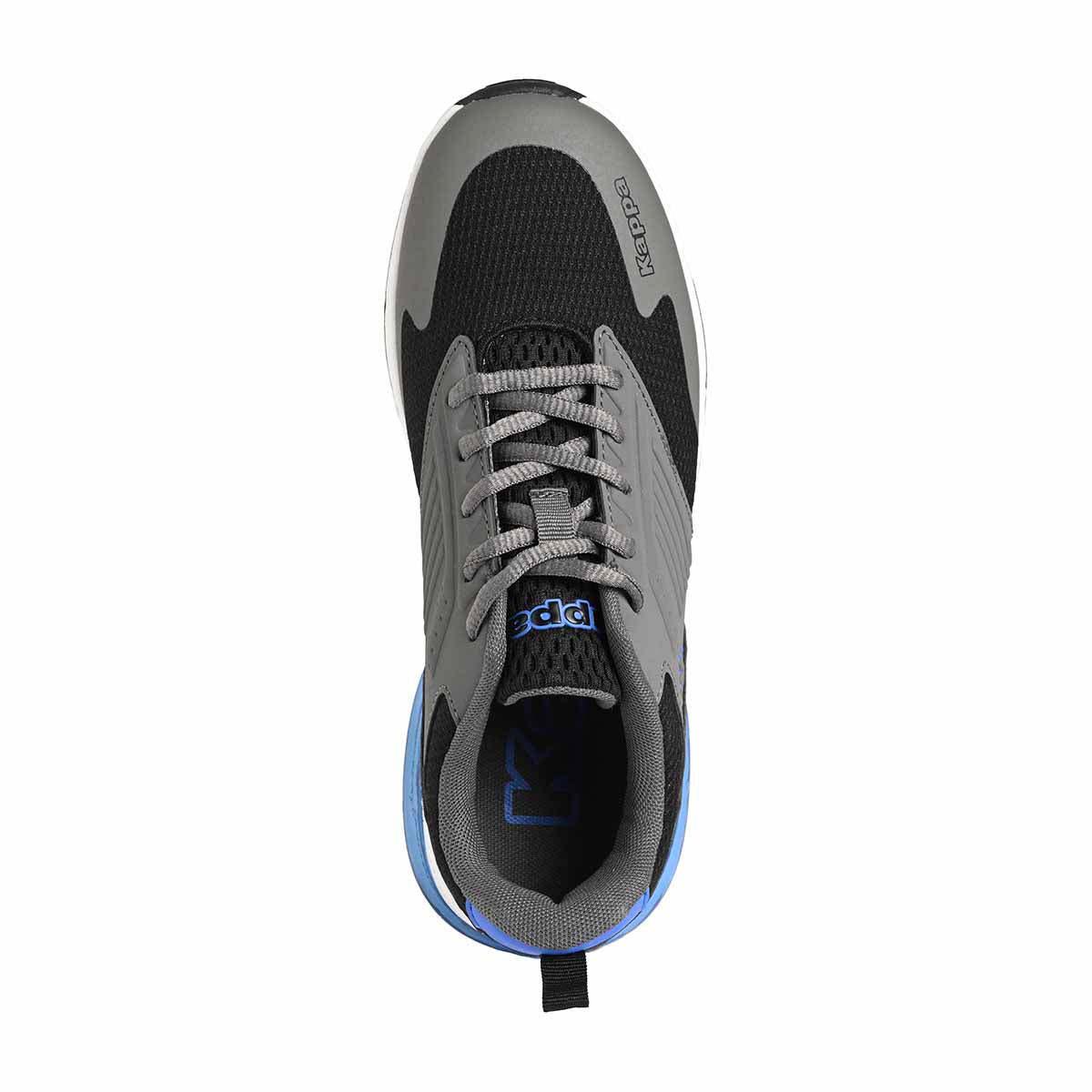 product/k/a/kappa_351f8rw-a35_3-nw010624.jpg