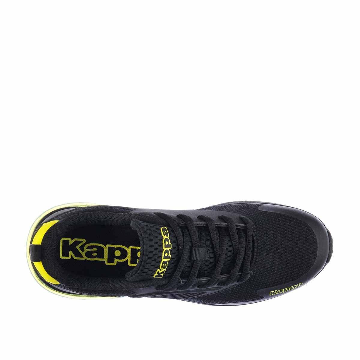 product/k/a/kappa_351f8rw-a7d_2-nw010624.jpg