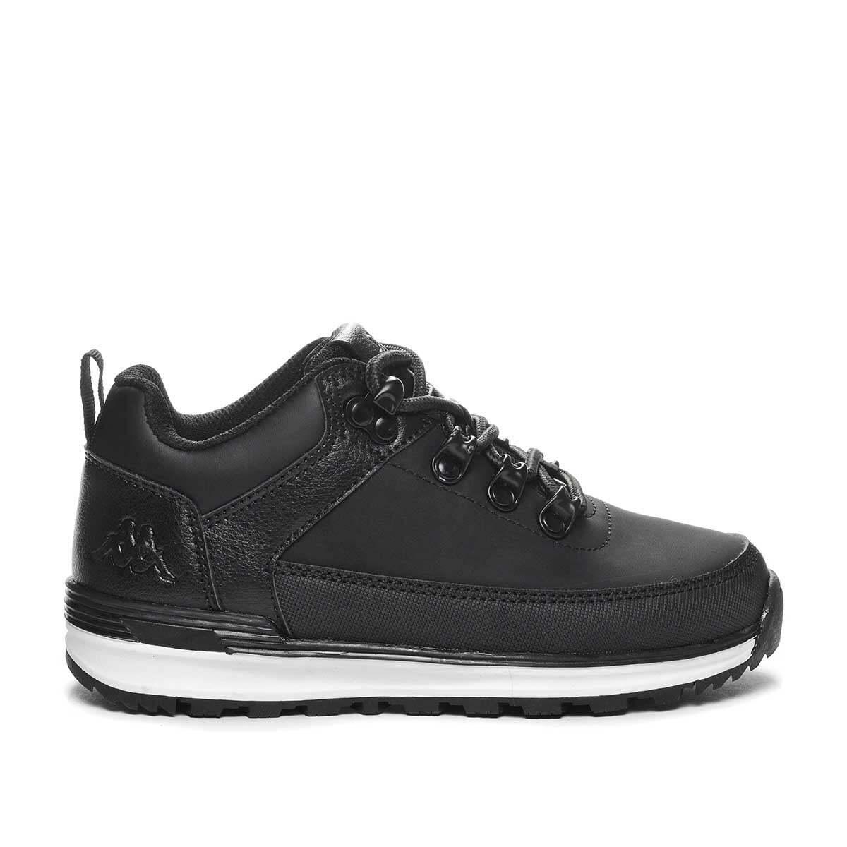 product/k/a/kappa_351l1xw-a05_0-nw010624.jpg